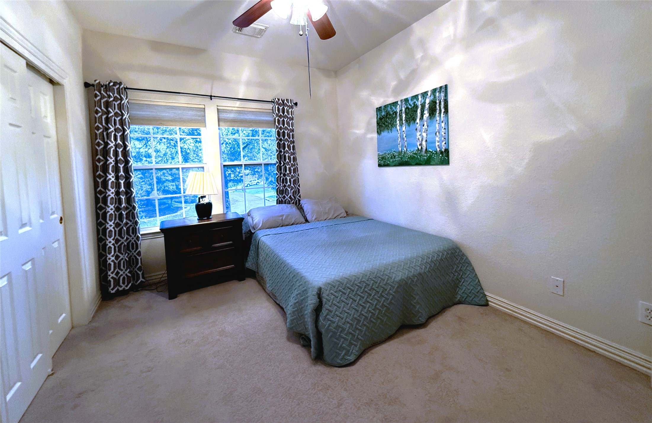 66 Fulshear Court Property Photo 21