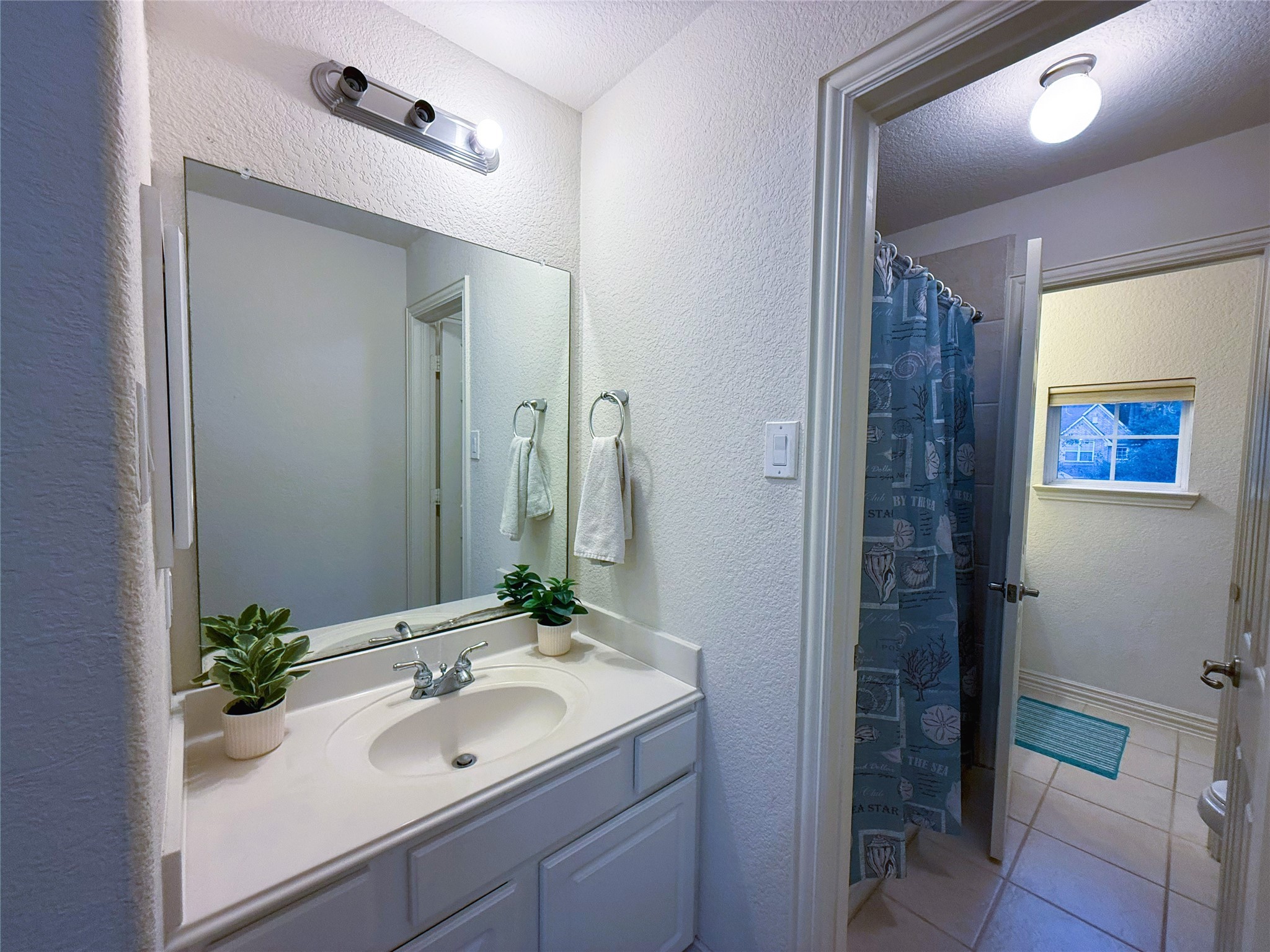 66 Fulshear Court Property Photo 23