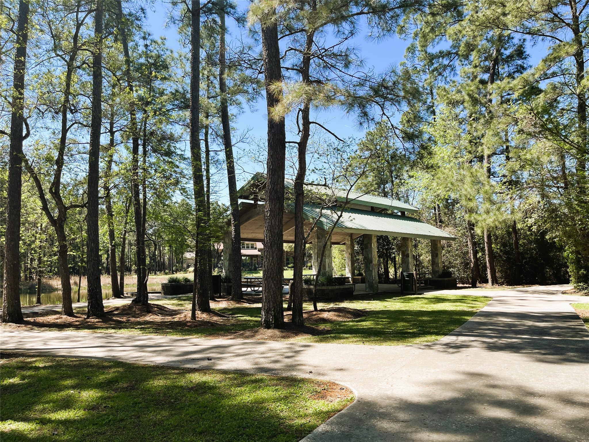 66 Fulshear Court Property Photo 29