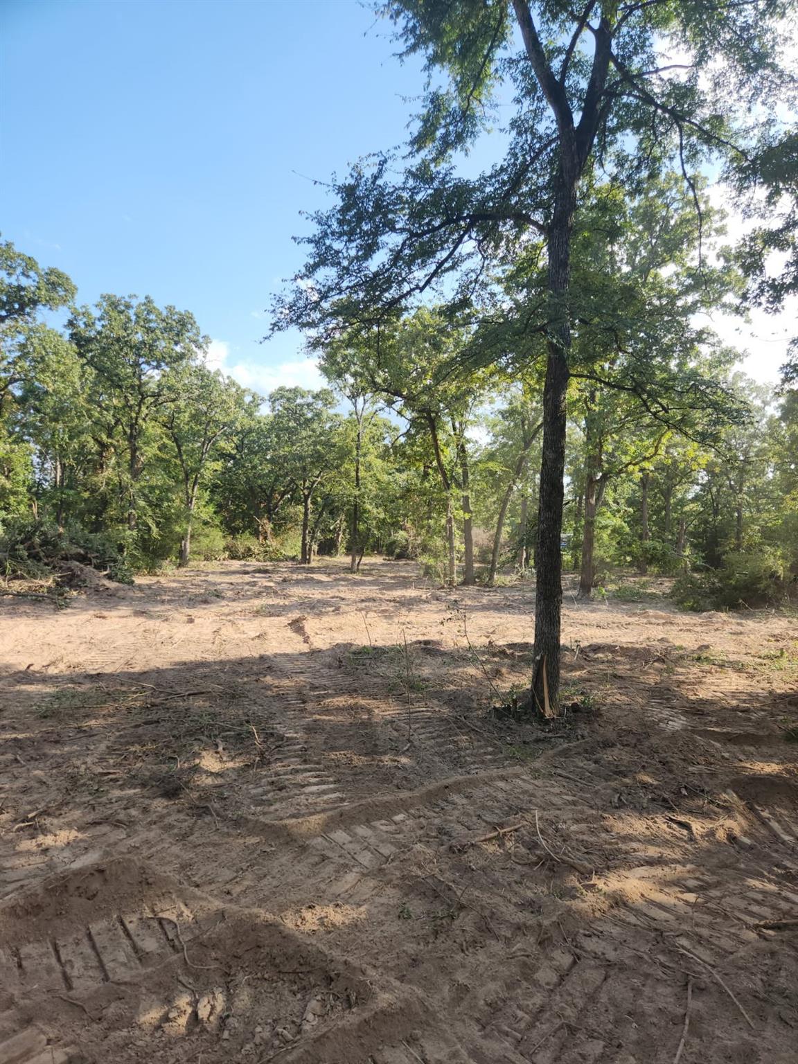 13319 Tyler Ln Property Photo 3