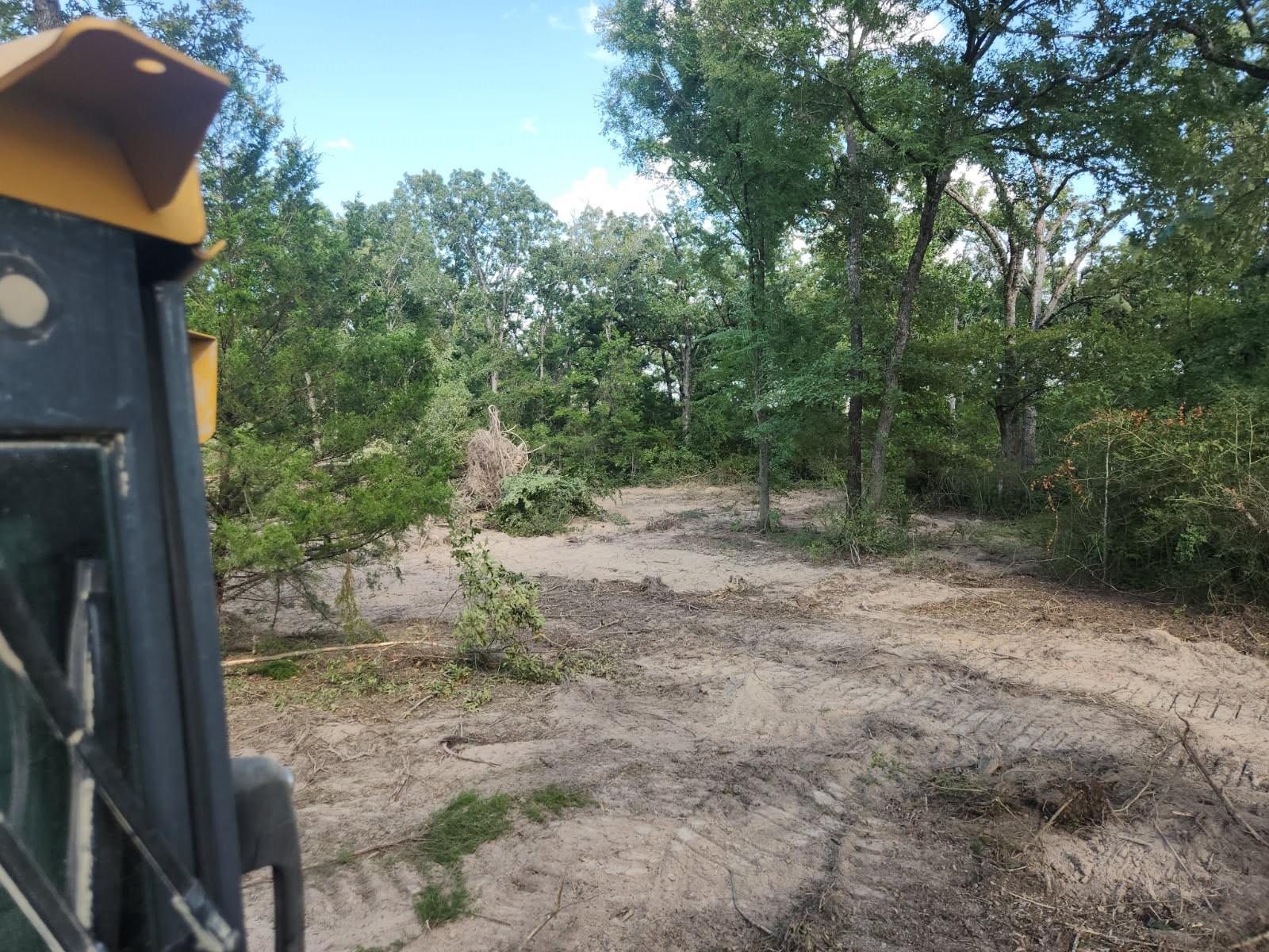 13319 Tyler Ln Property Photo 7