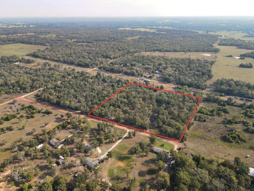 13319 Tyler Ln Property Photo 8