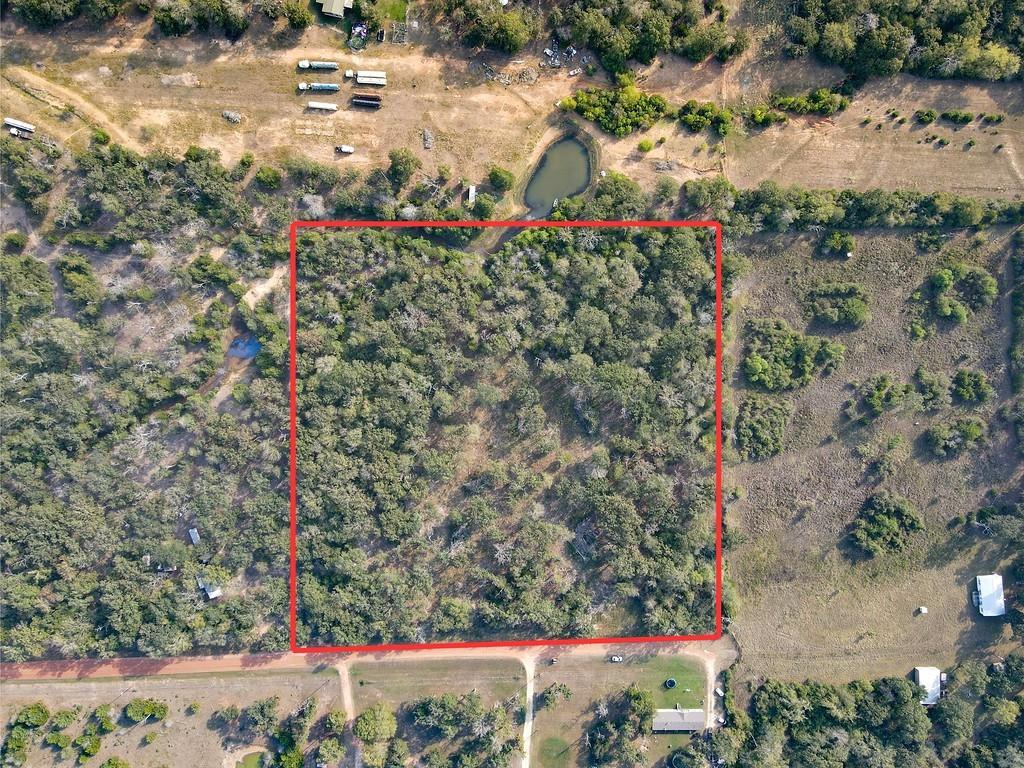 13319 Tyler Ln Property Photo 9