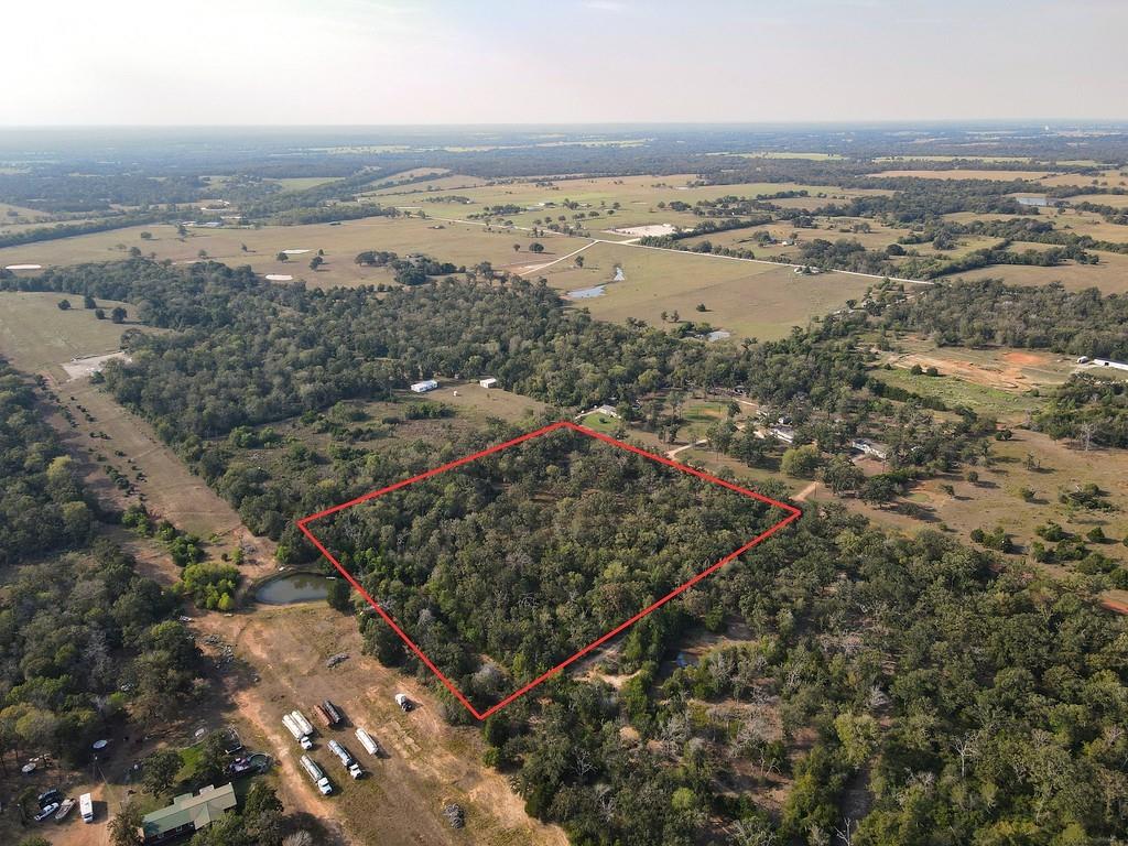 13319 Tyler Ln Property Photo 10
