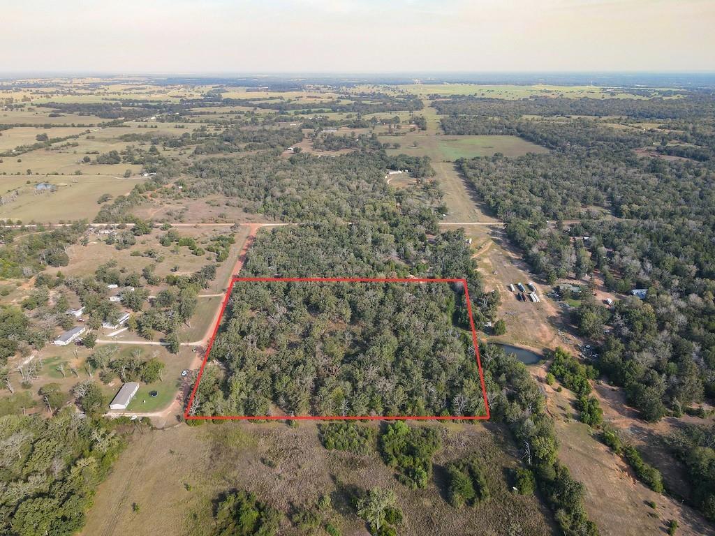 13319 Tyler Ln Property Photo 11
