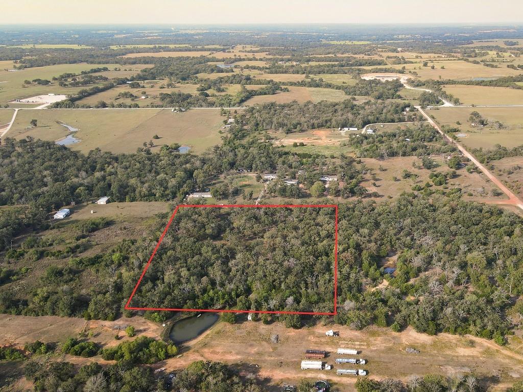 13319 Tyler Ln Property Photo 12