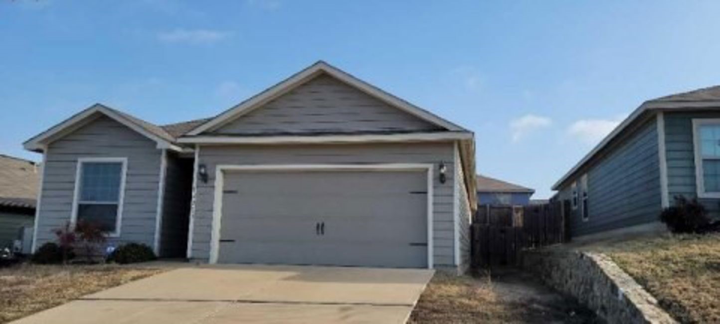 14213 Wrangler Way