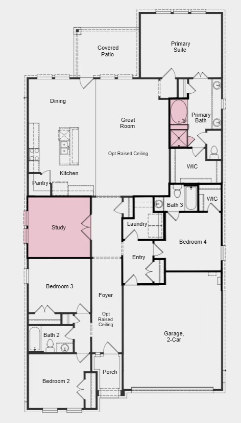 21930 Tamworth Hollow Trail Property Photo 10