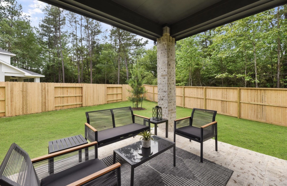 12841 Meadow Wind Way Property Photo 12