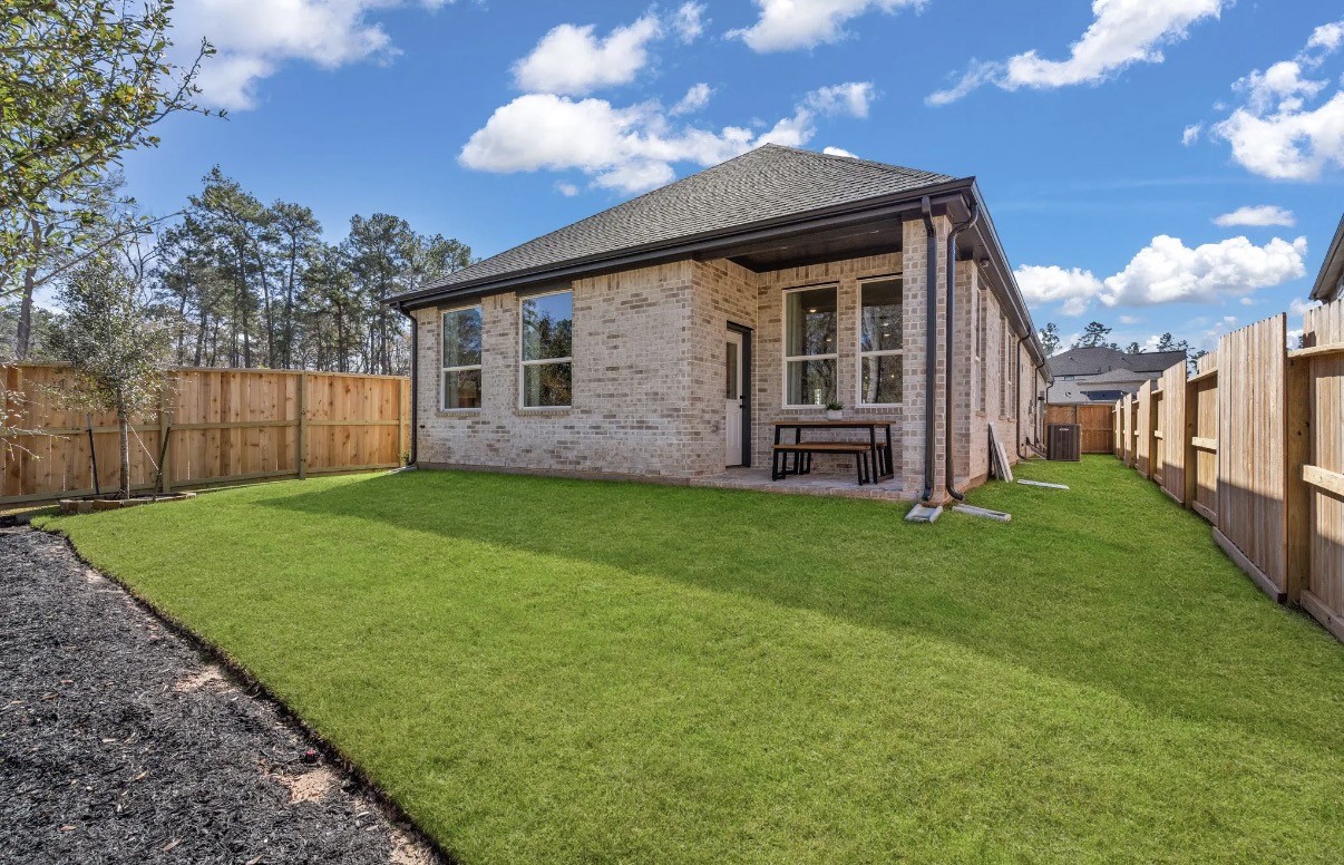12841 Meadow Wind Way Property Photo 13
