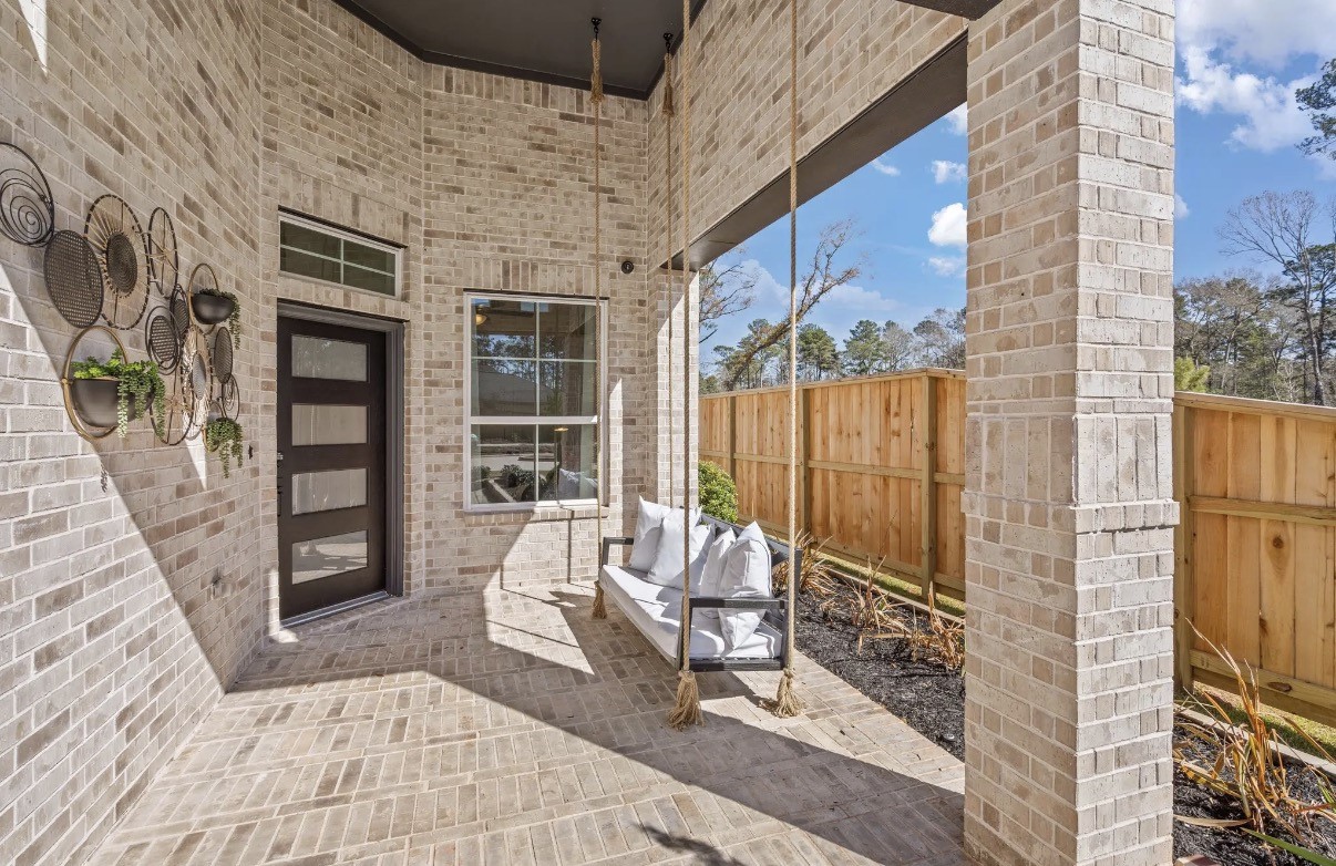 12841 Meadow Wind Way Property Photo 14