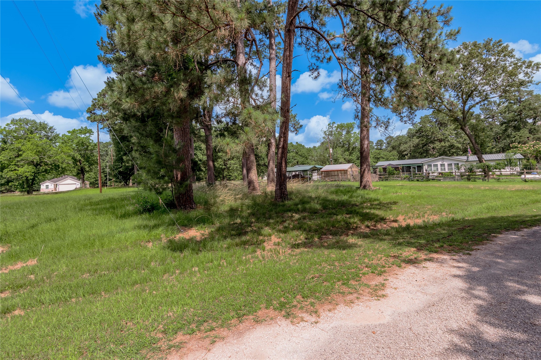 Lot 15 Hermitage Street Property Photo 1