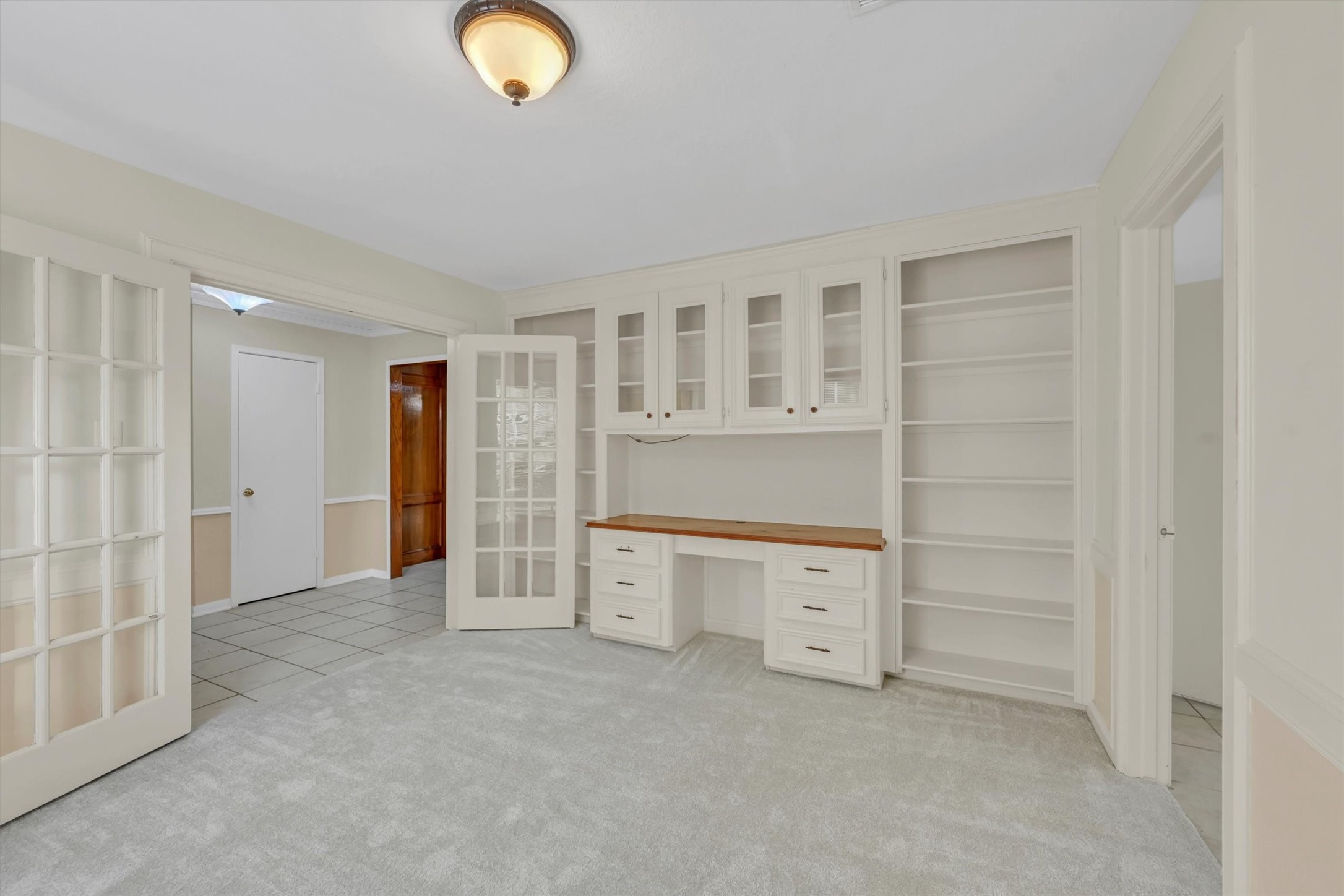 6510 River Mill Drive Property Photo 4