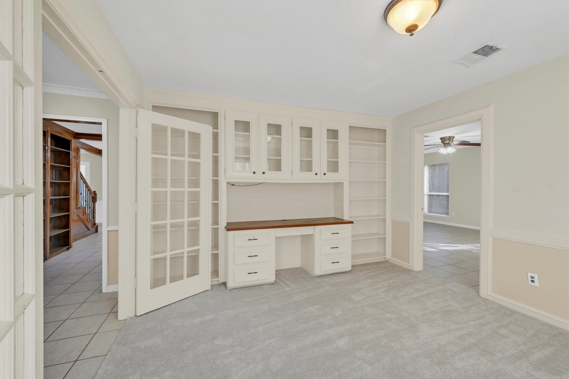 6510 River Mill Drive Property Photo 5
