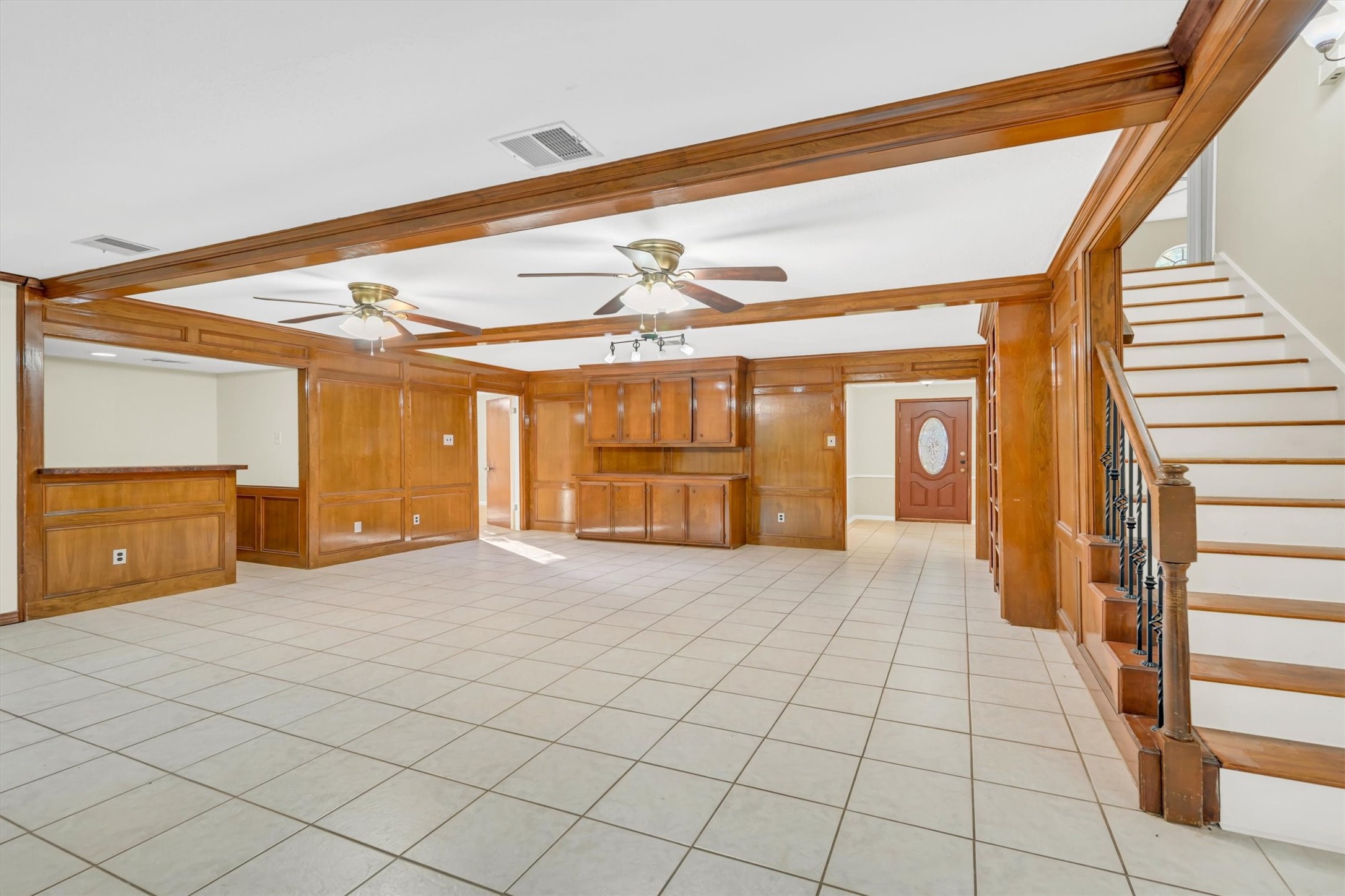 6510 River Mill Drive Property Photo 7