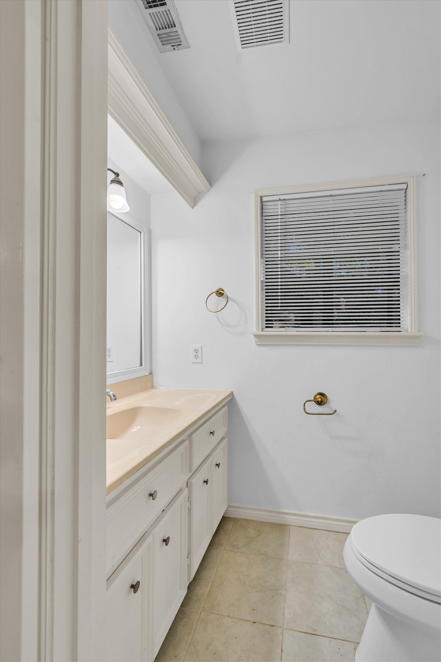 6510 River Mill Drive Property Photo 9