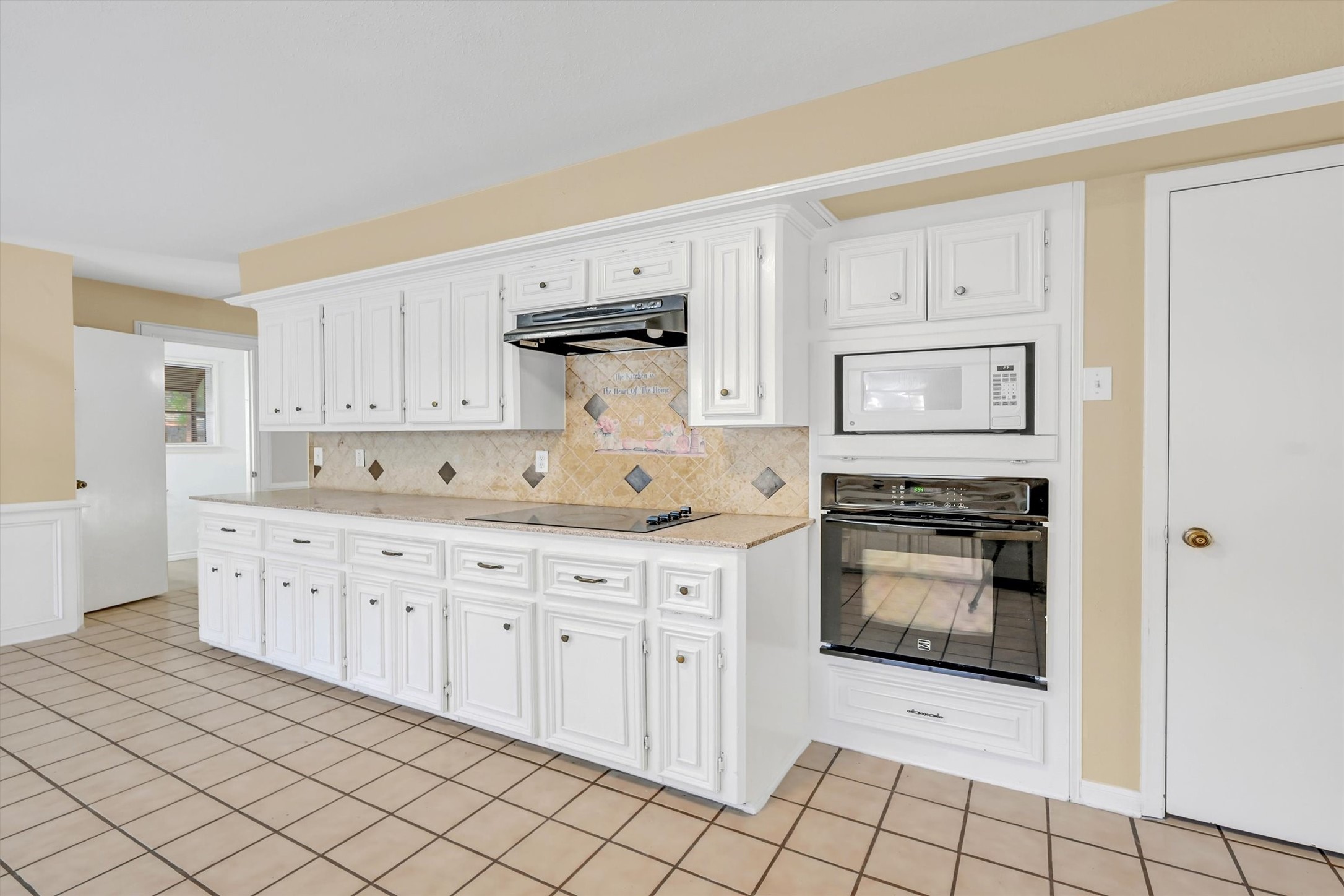 6510 River Mill Drive Property Photo 12