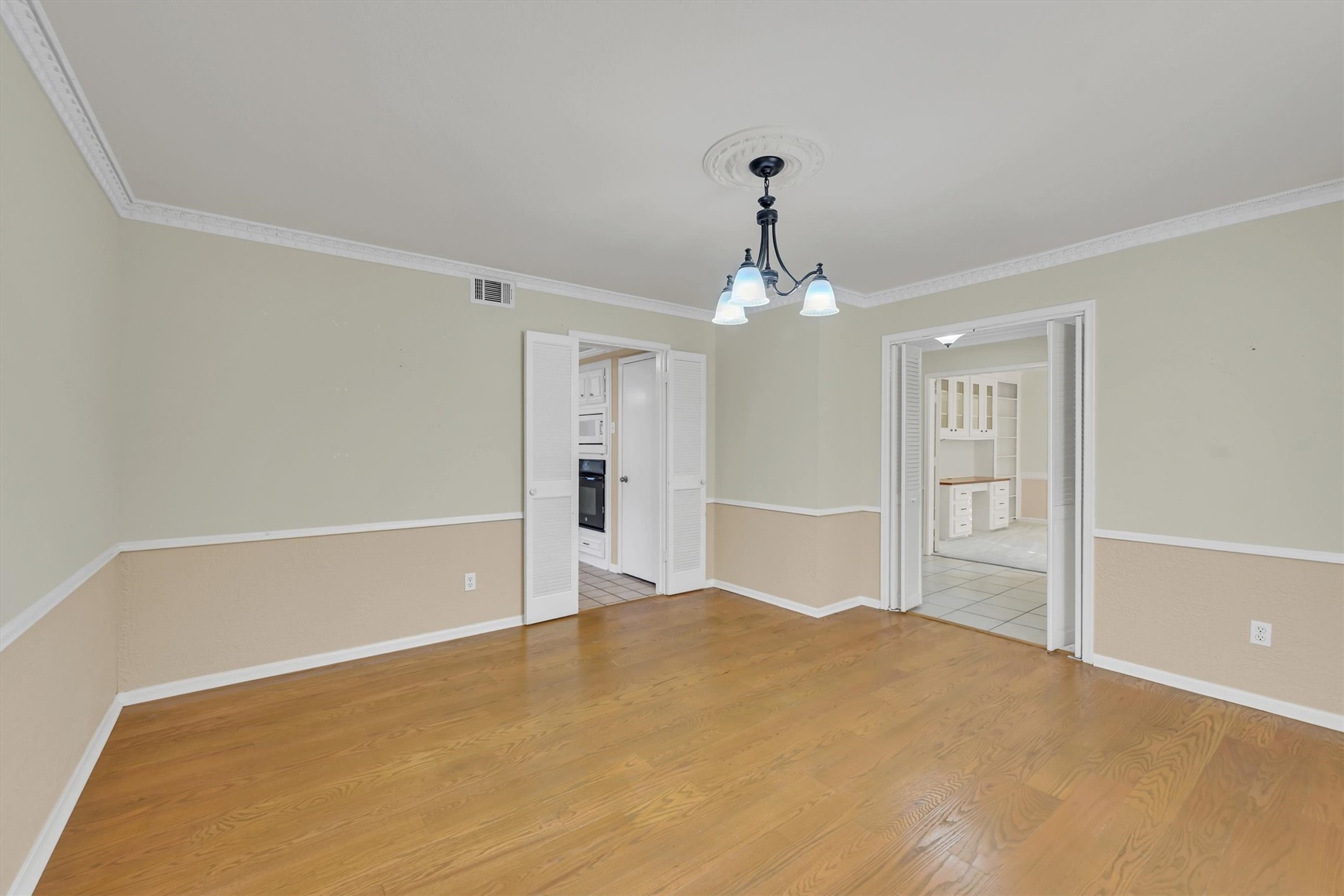 6510 River Mill Drive Property Photo 14