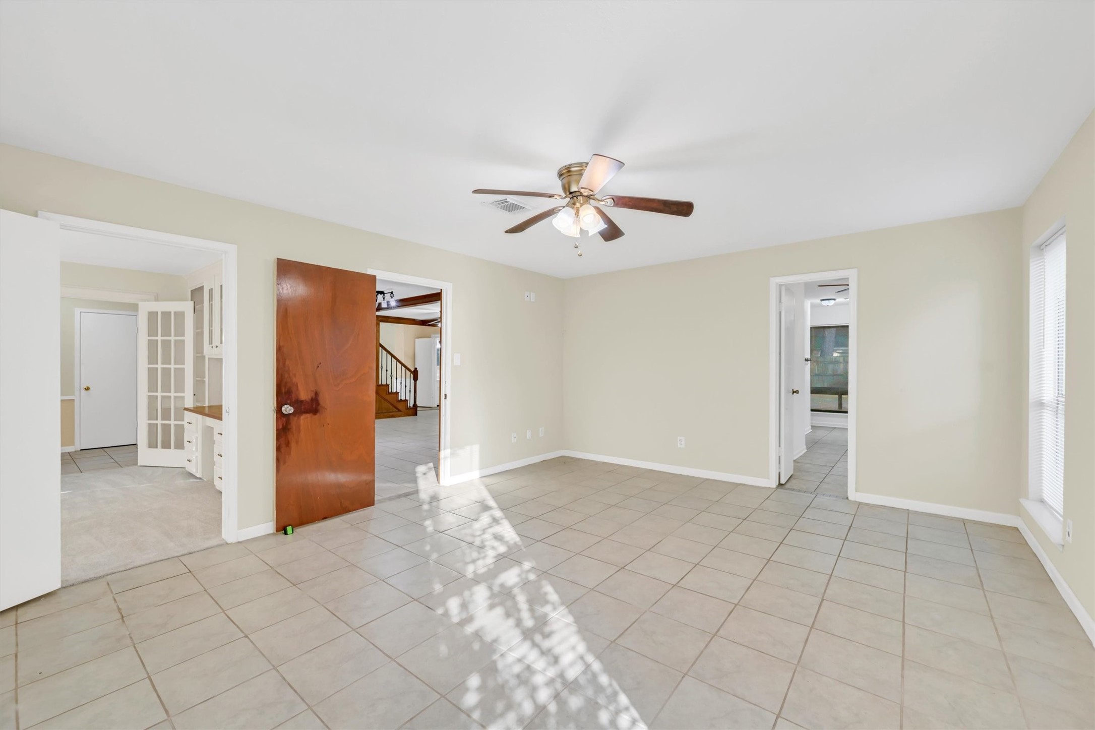 6510 River Mill Drive Property Photo 15
