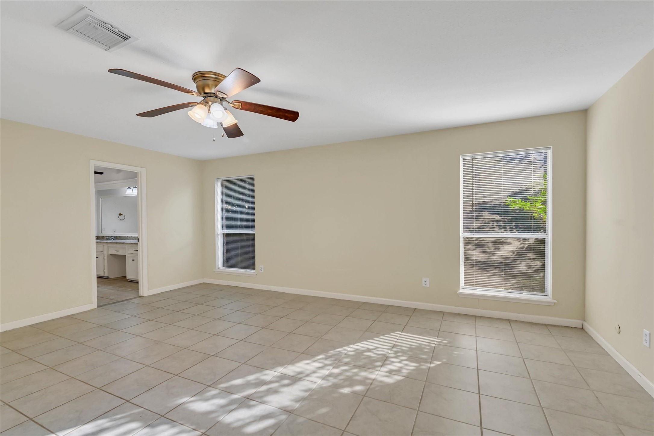 6510 River Mill Drive Property Photo 16