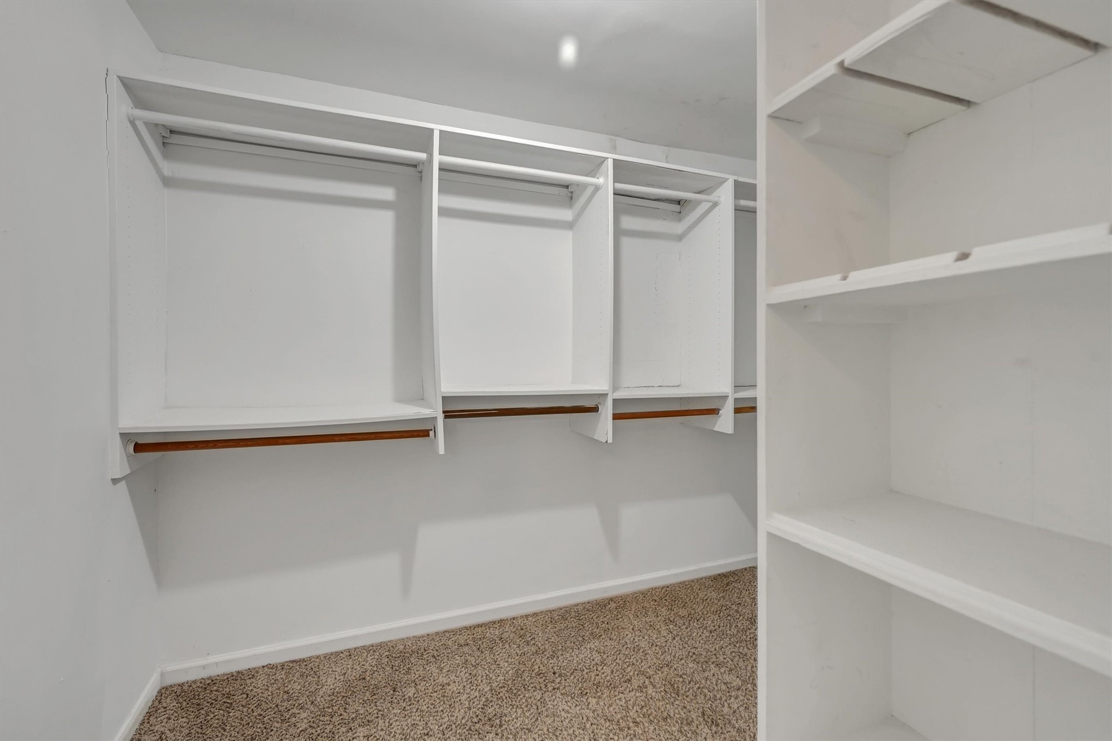 6510 River Mill Drive Property Photo 18