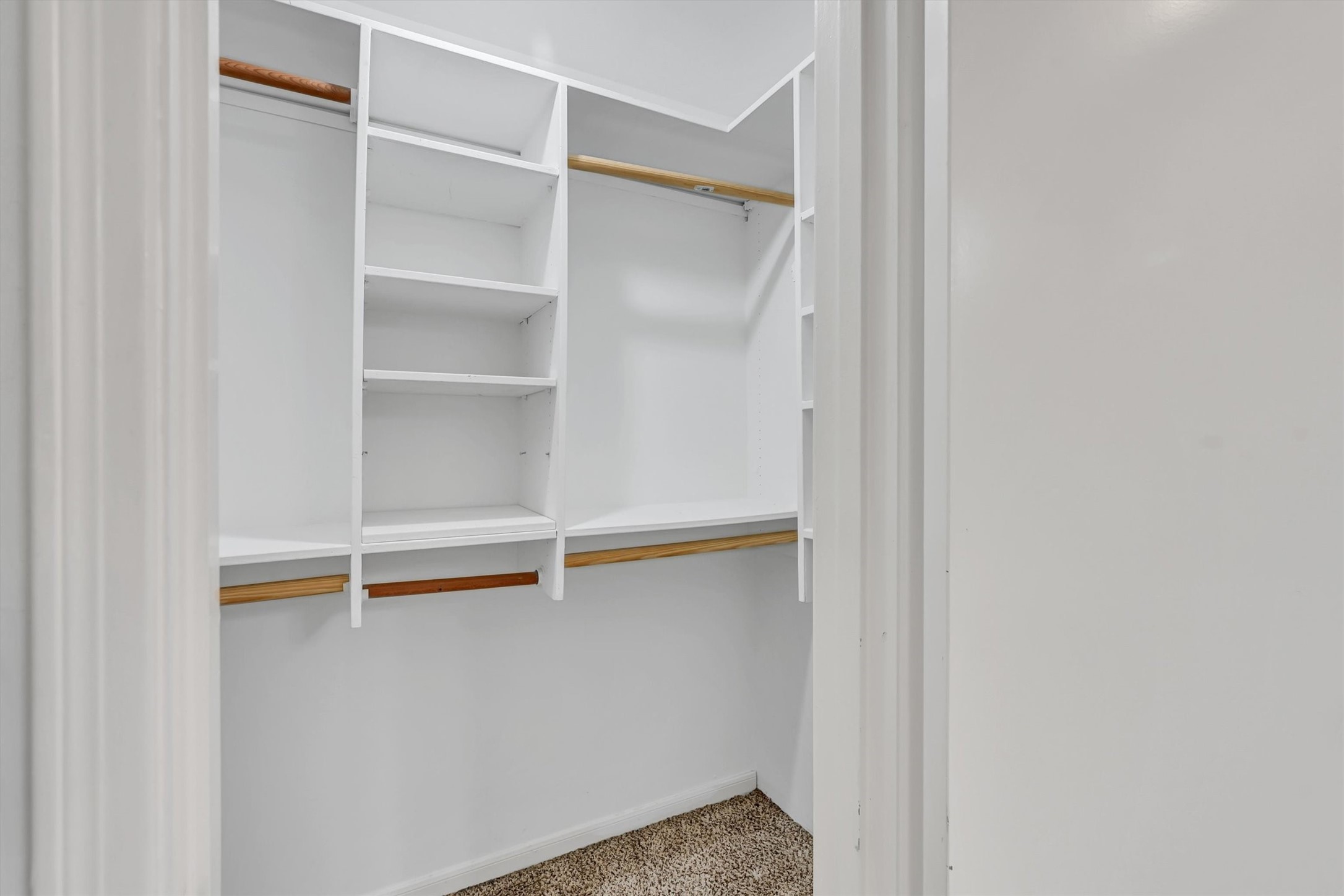 6510 River Mill Drive Property Photo 19