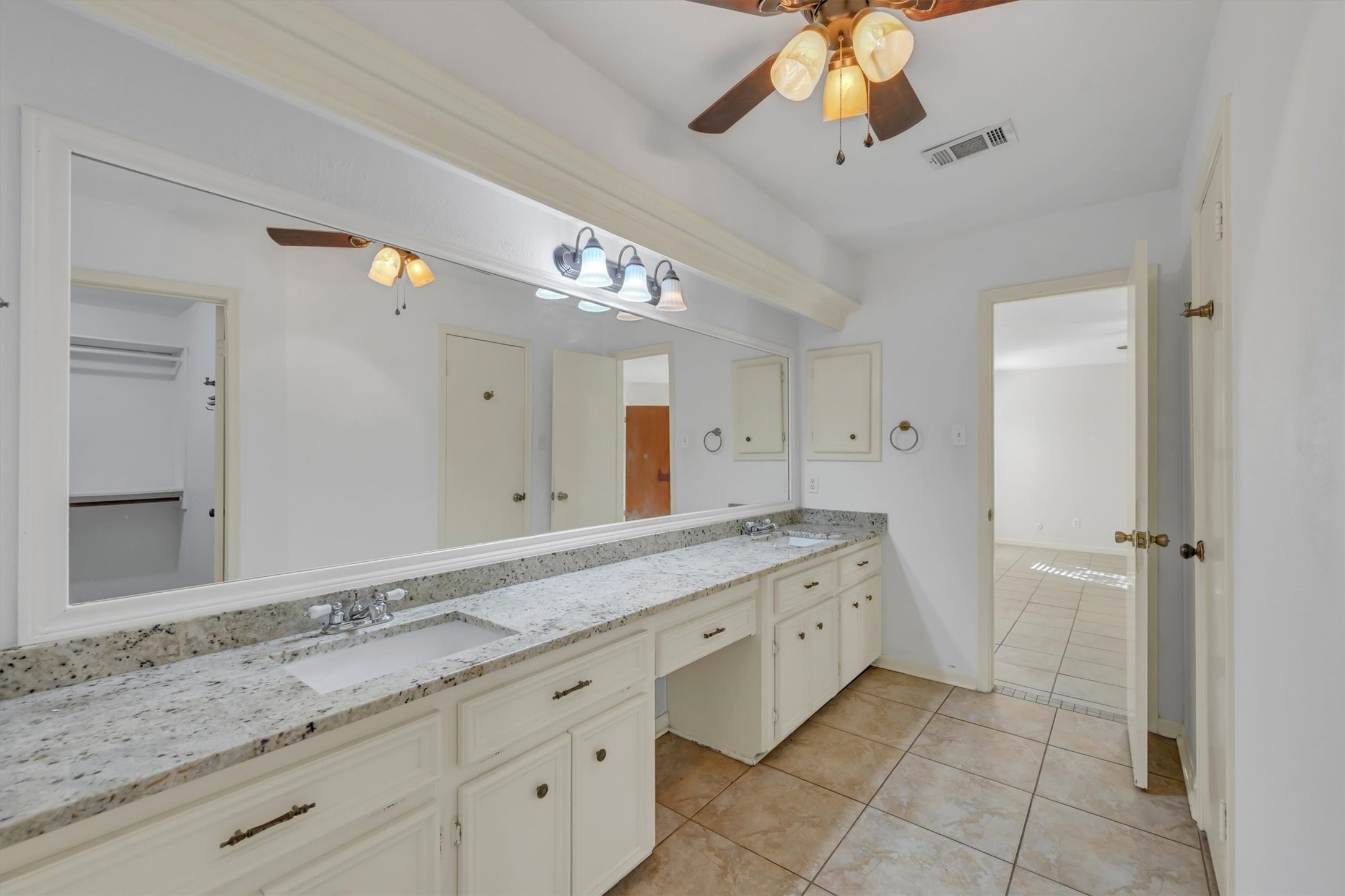 6510 River Mill Drive Property Photo 20