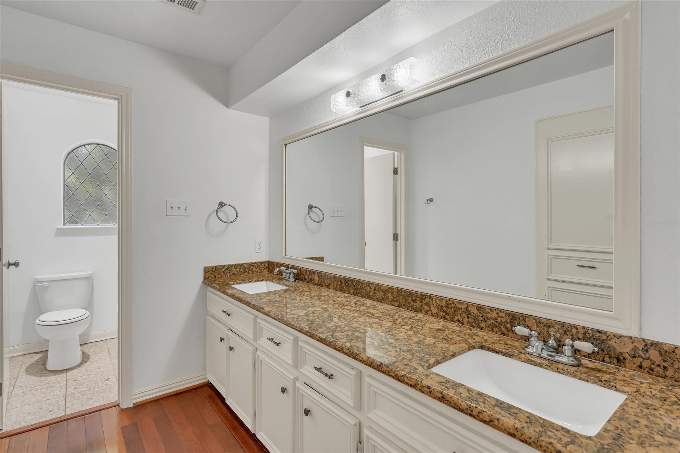 6510 River Mill Drive Property Photo 22