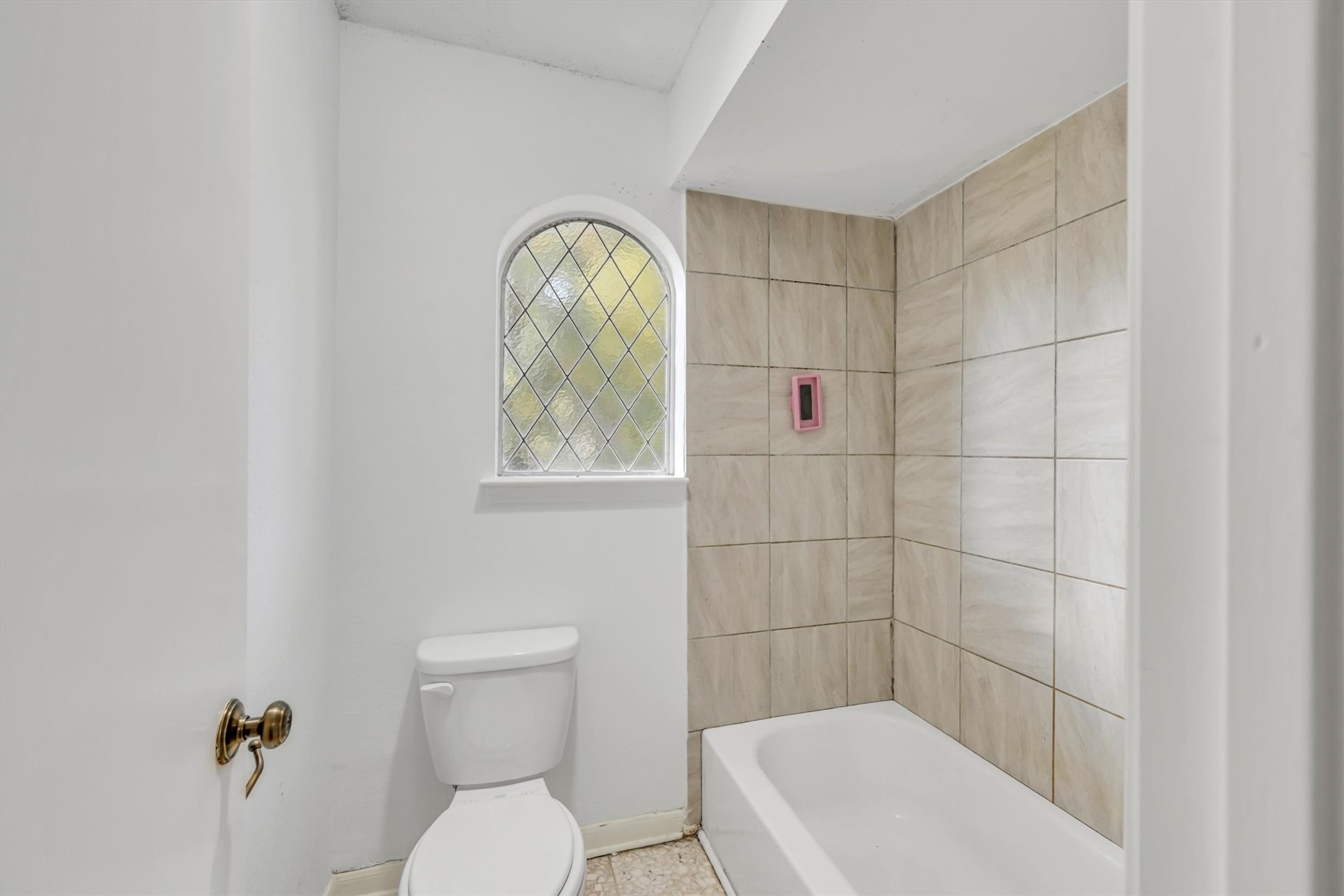 6510 River Mill Drive Property Photo 23