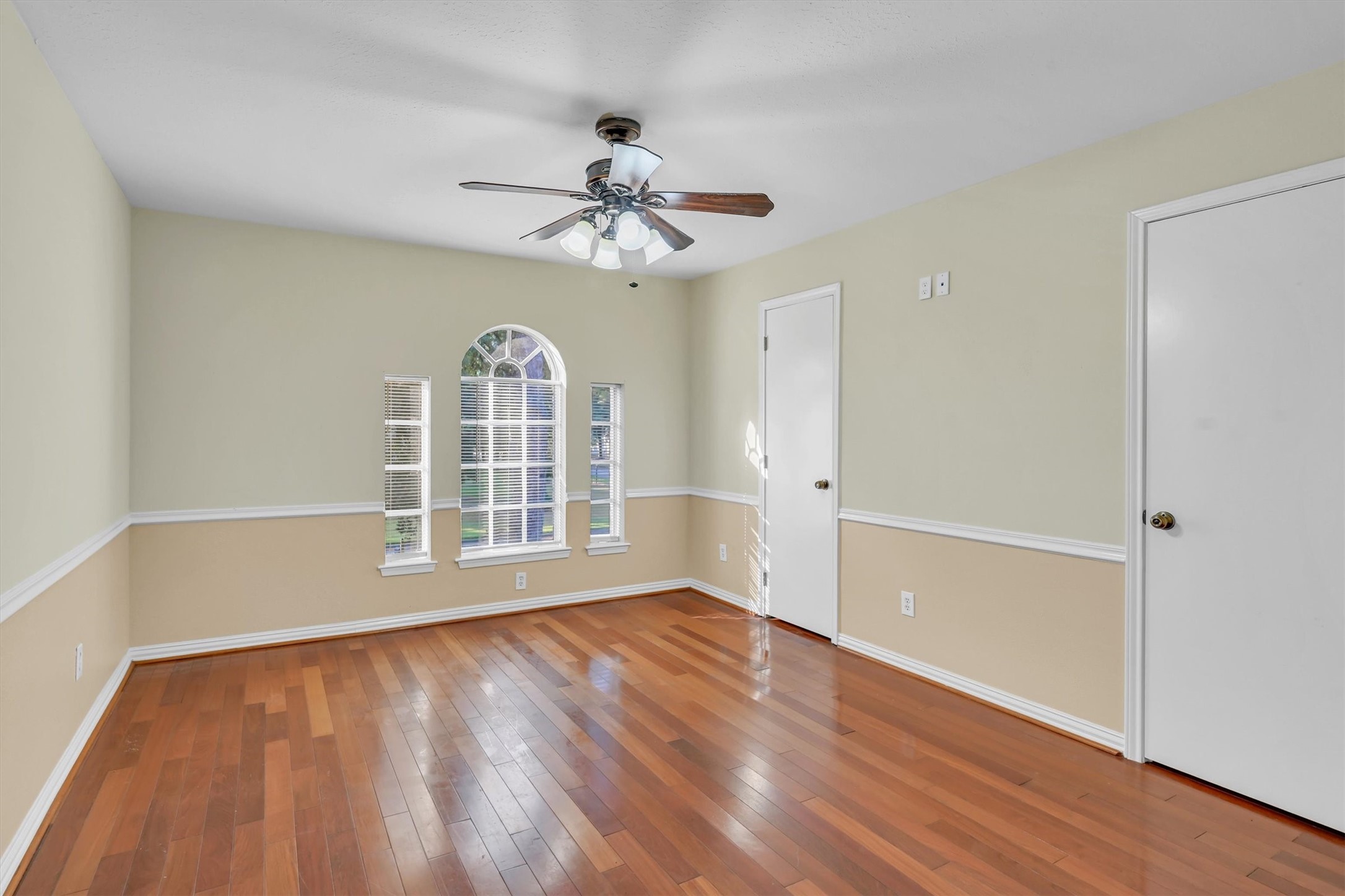 6510 River Mill Drive Property Photo 24