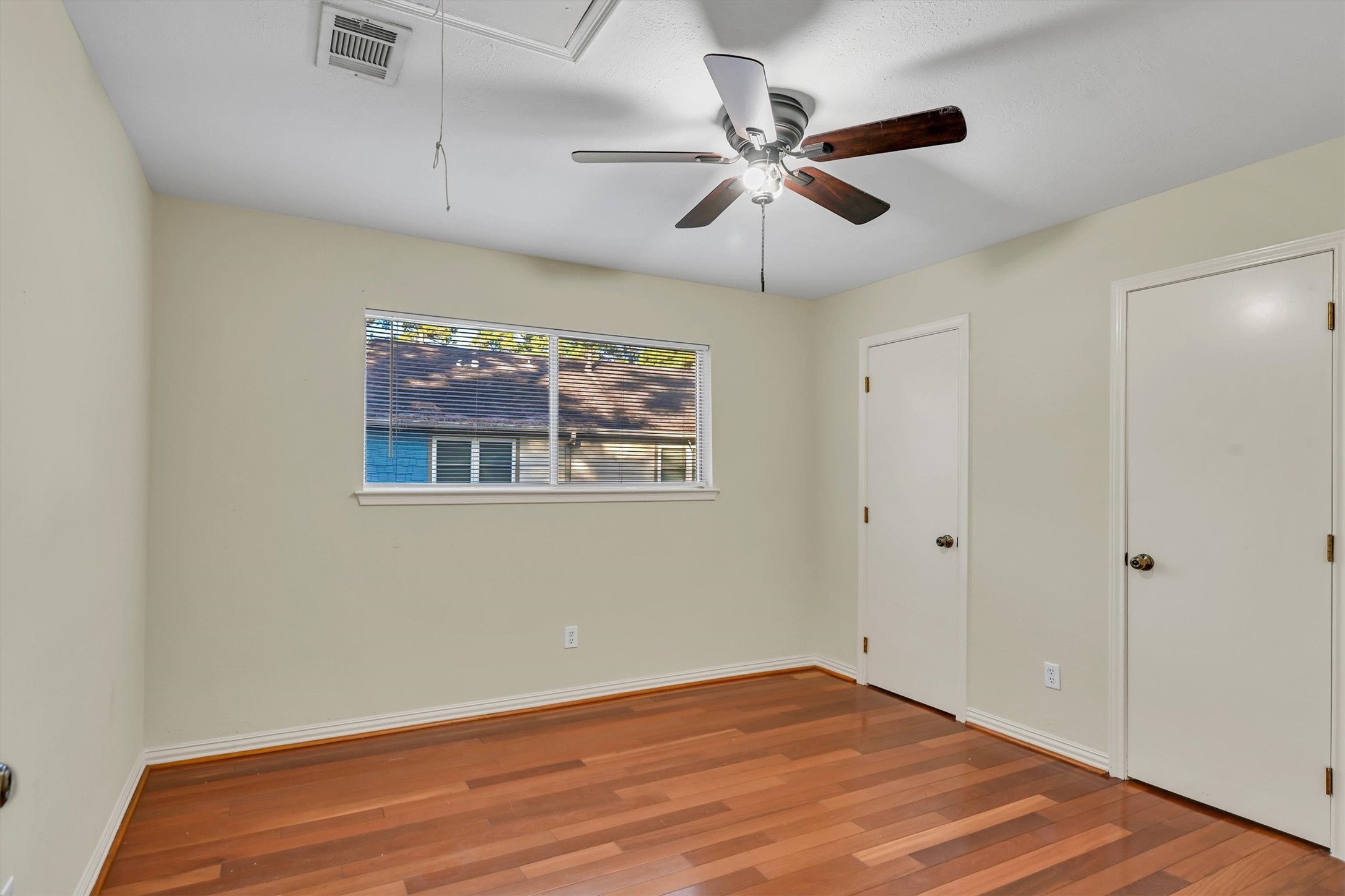 6510 River Mill Drive Property Photo 25