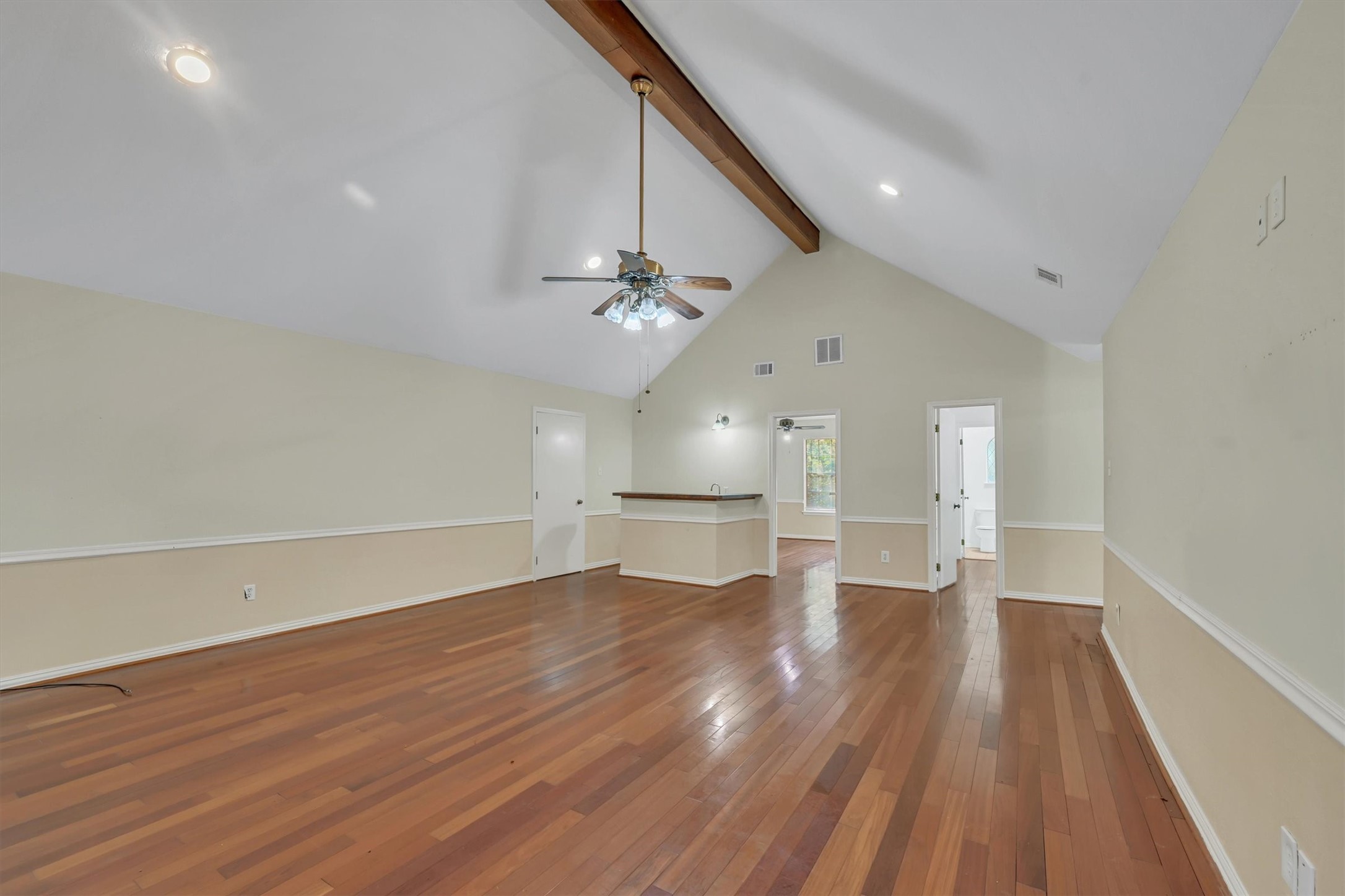 6510 River Mill Drive Property Photo 26