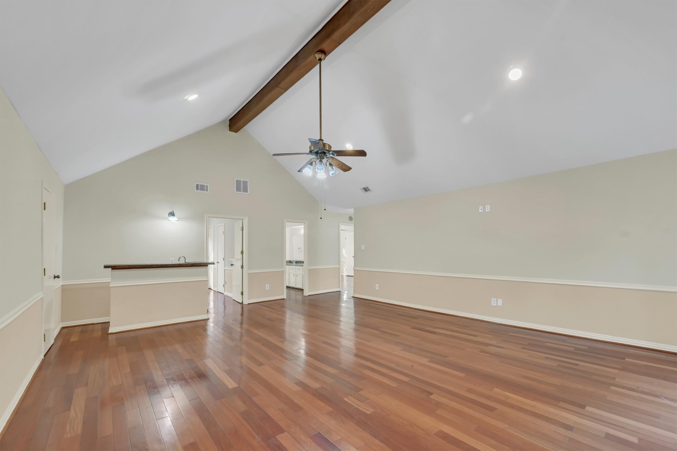 6510 River Mill Drive Property Photo 27