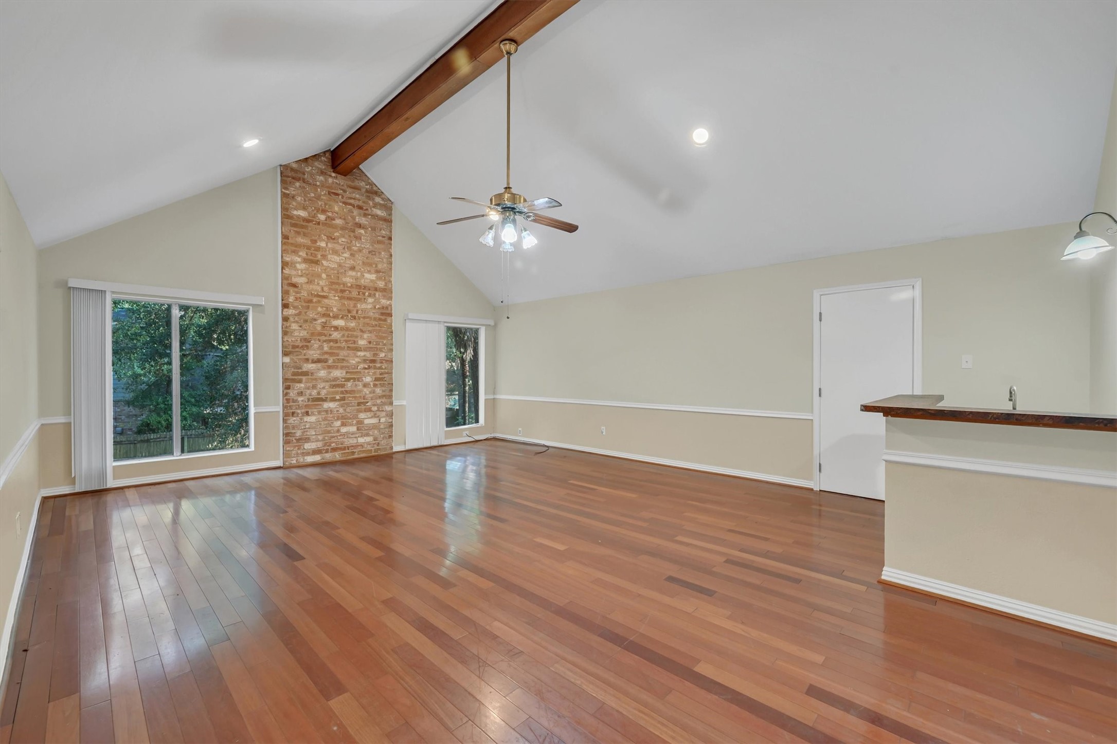 6510 River Mill Drive Property Photo 28
