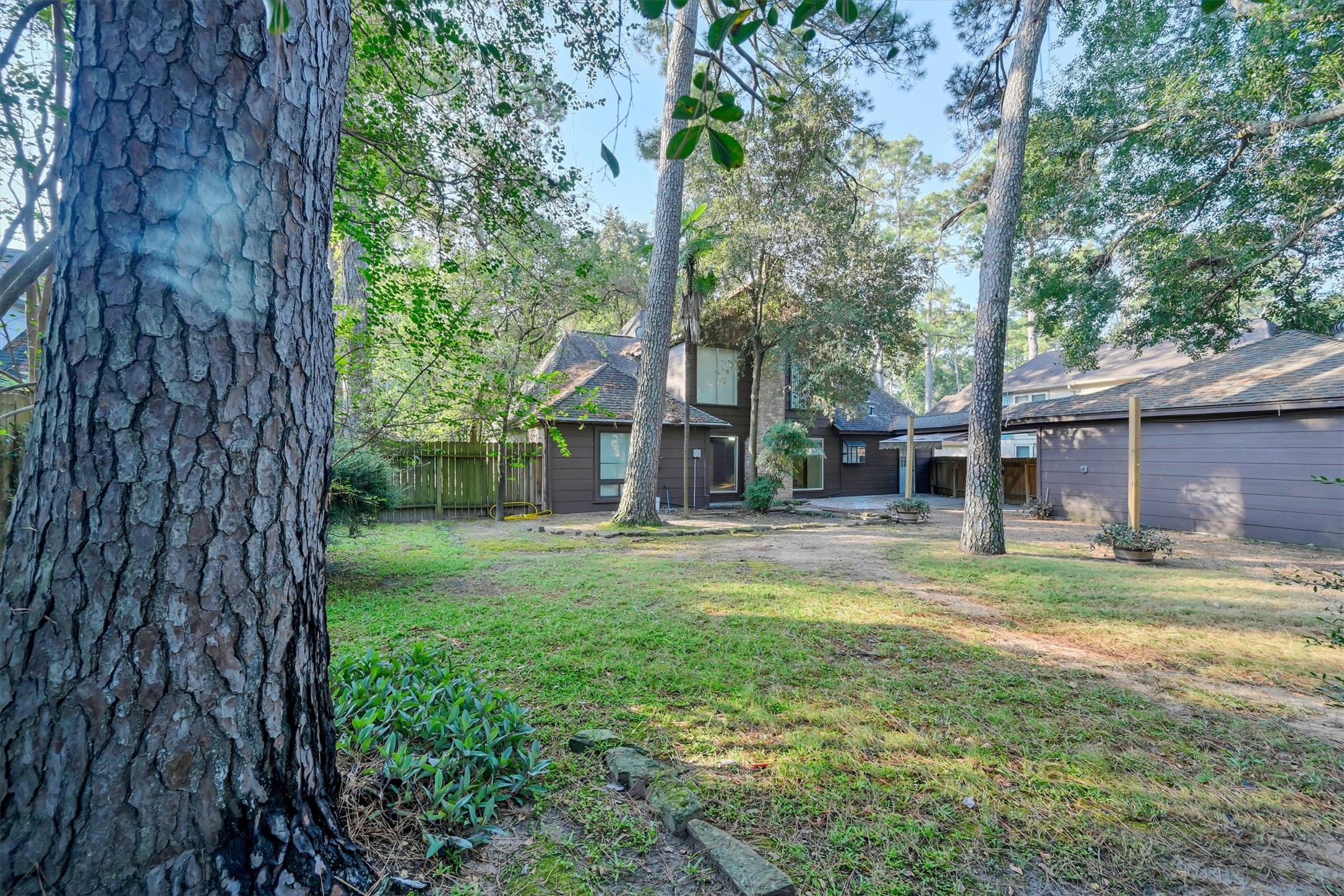 6510 River Mill Drive Property Photo 29
