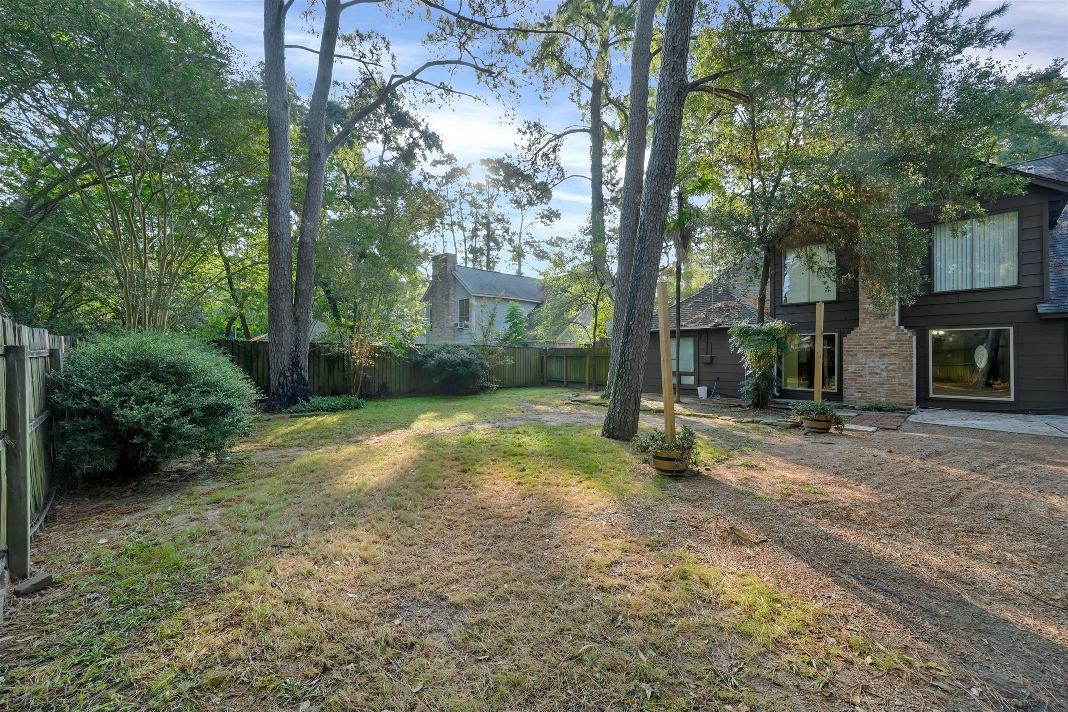 6510 River Mill Drive Property Photo 30