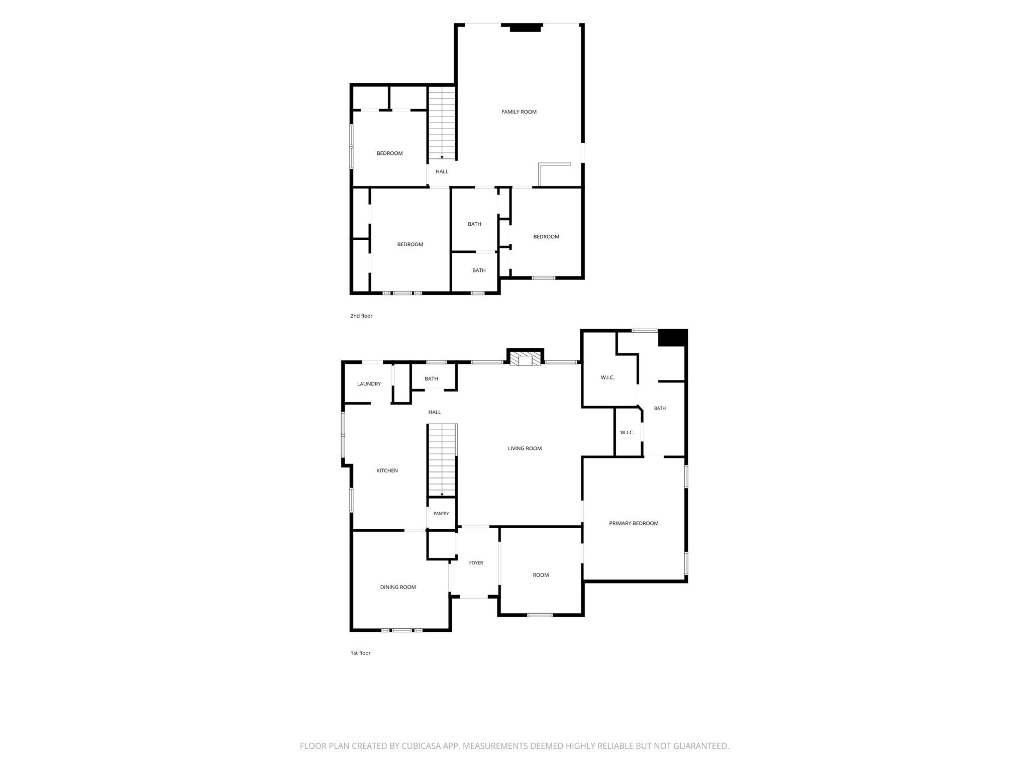 6510 River Mill Drive Property Photo 34
