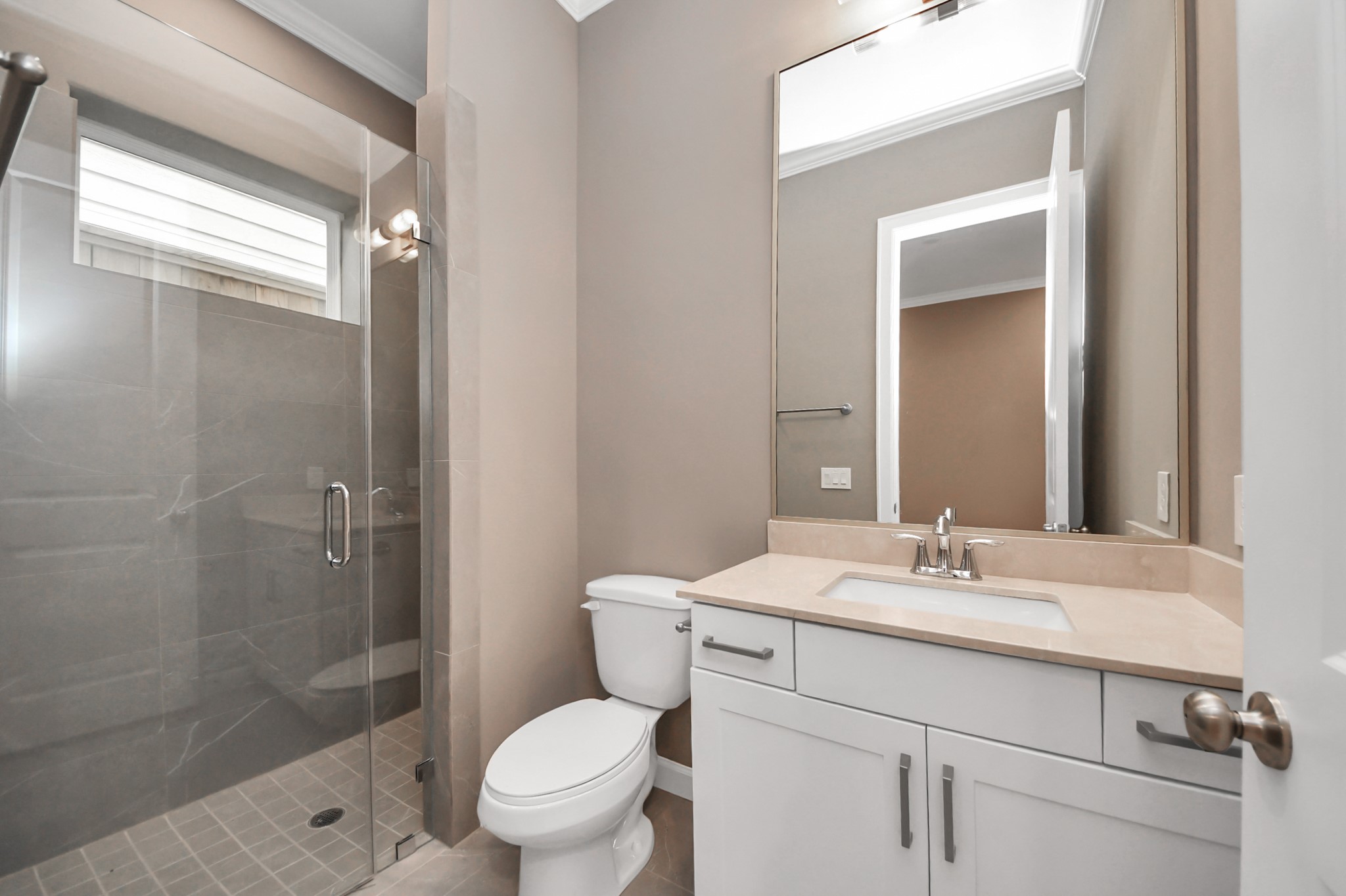 4026 Blossom Street Property Photo 6