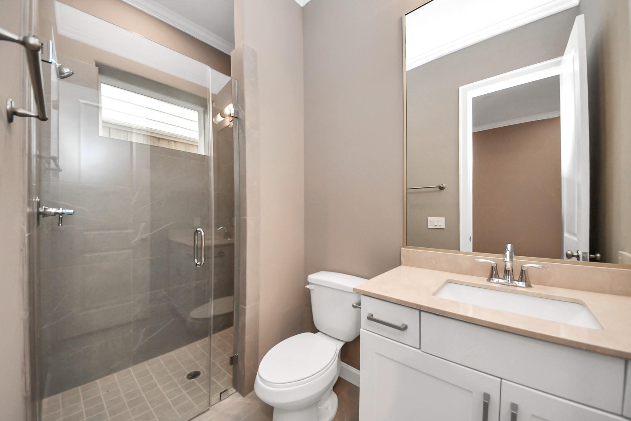 4026 Blossom Street Property Photo 7