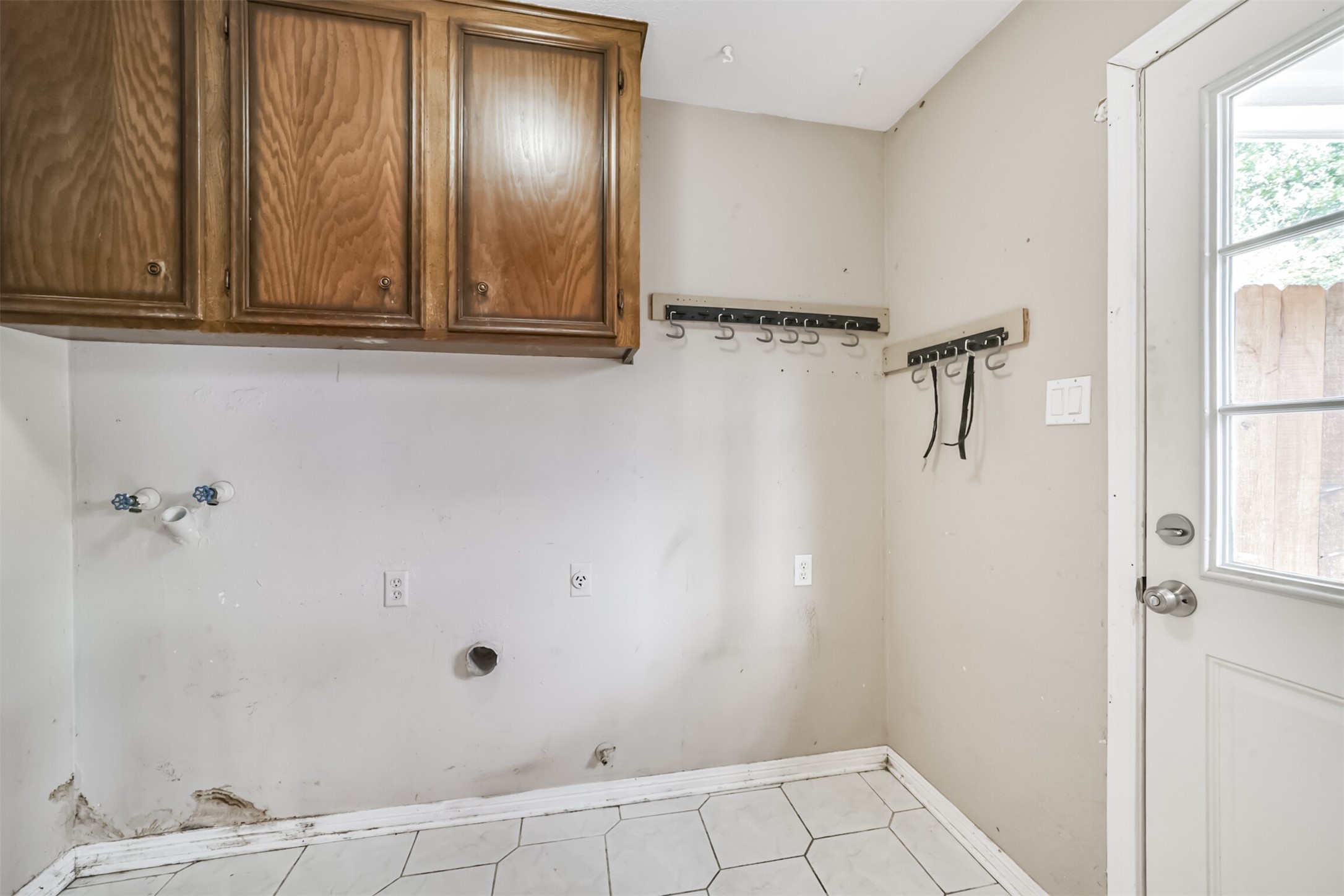 16511 Clearcrest Drive Property Photo 19