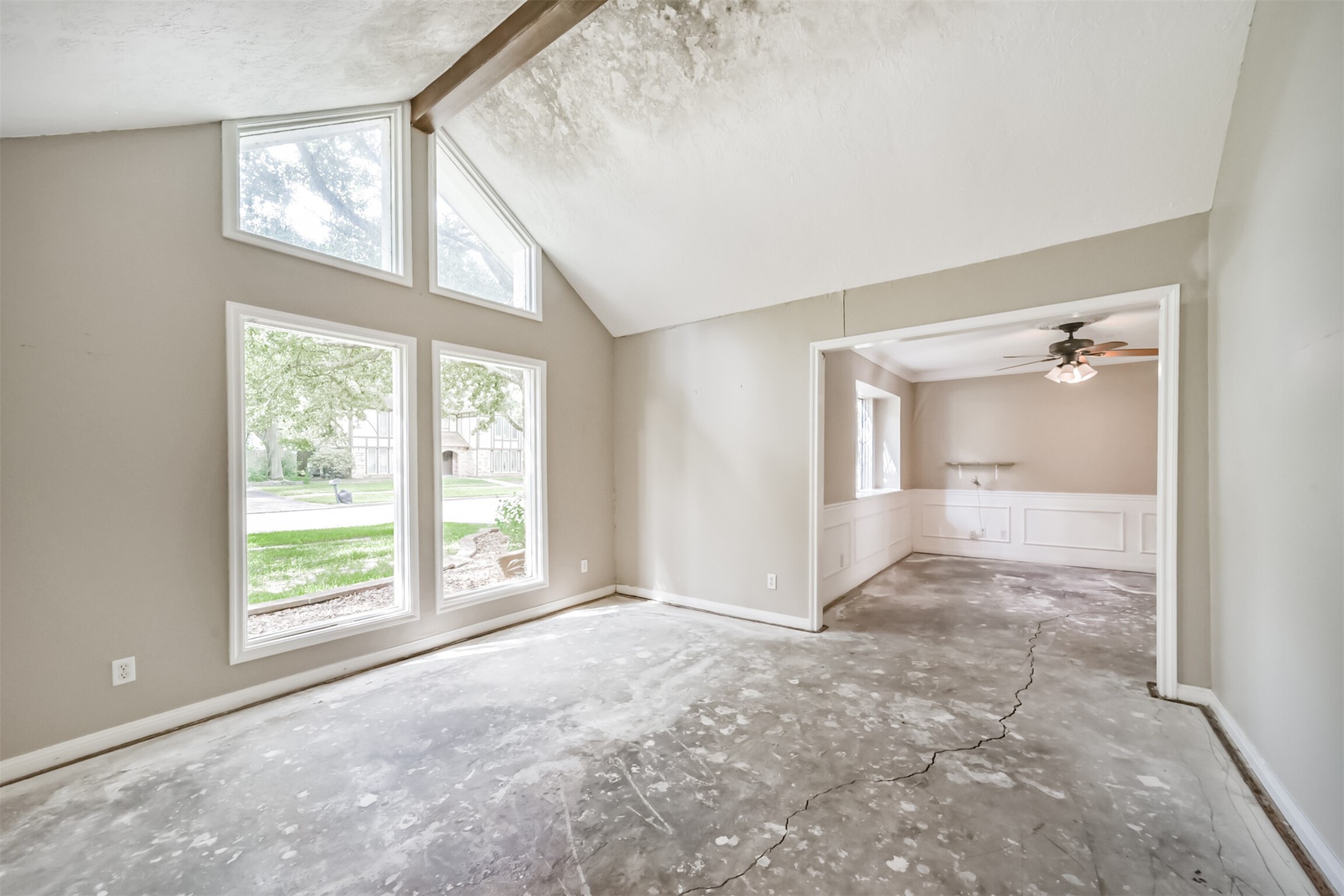 16511 Clearcrest Drive Property Photo 20