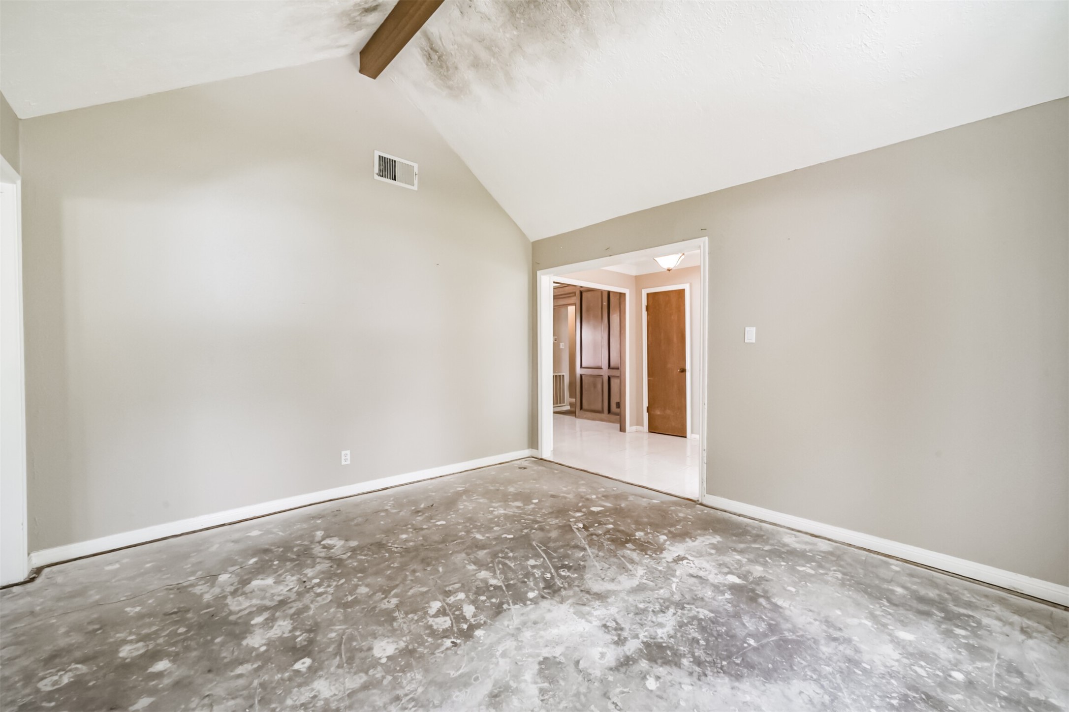 16511 Clearcrest Drive Property Photo 21
