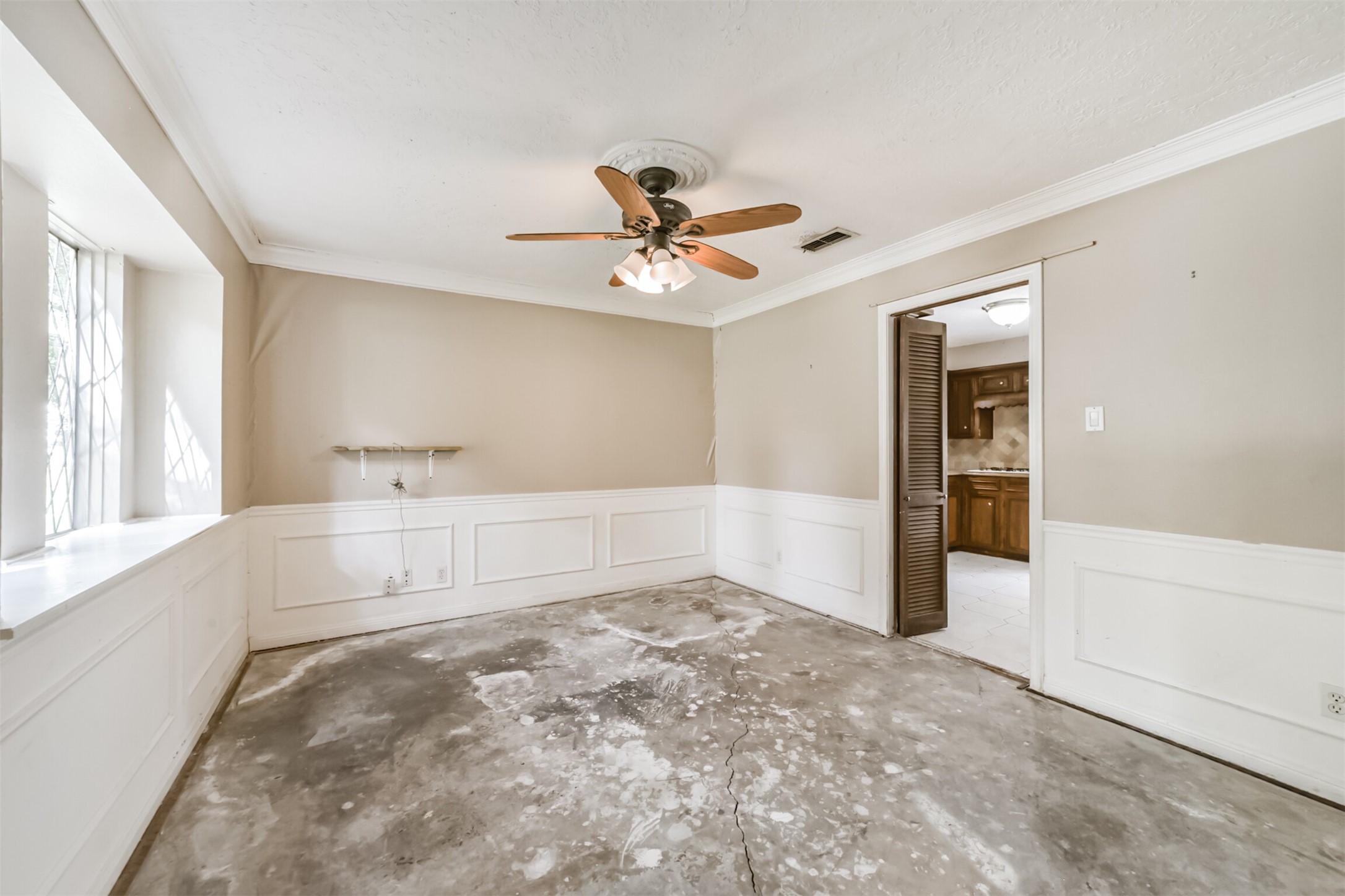 16511 Clearcrest Drive Property Photo 22