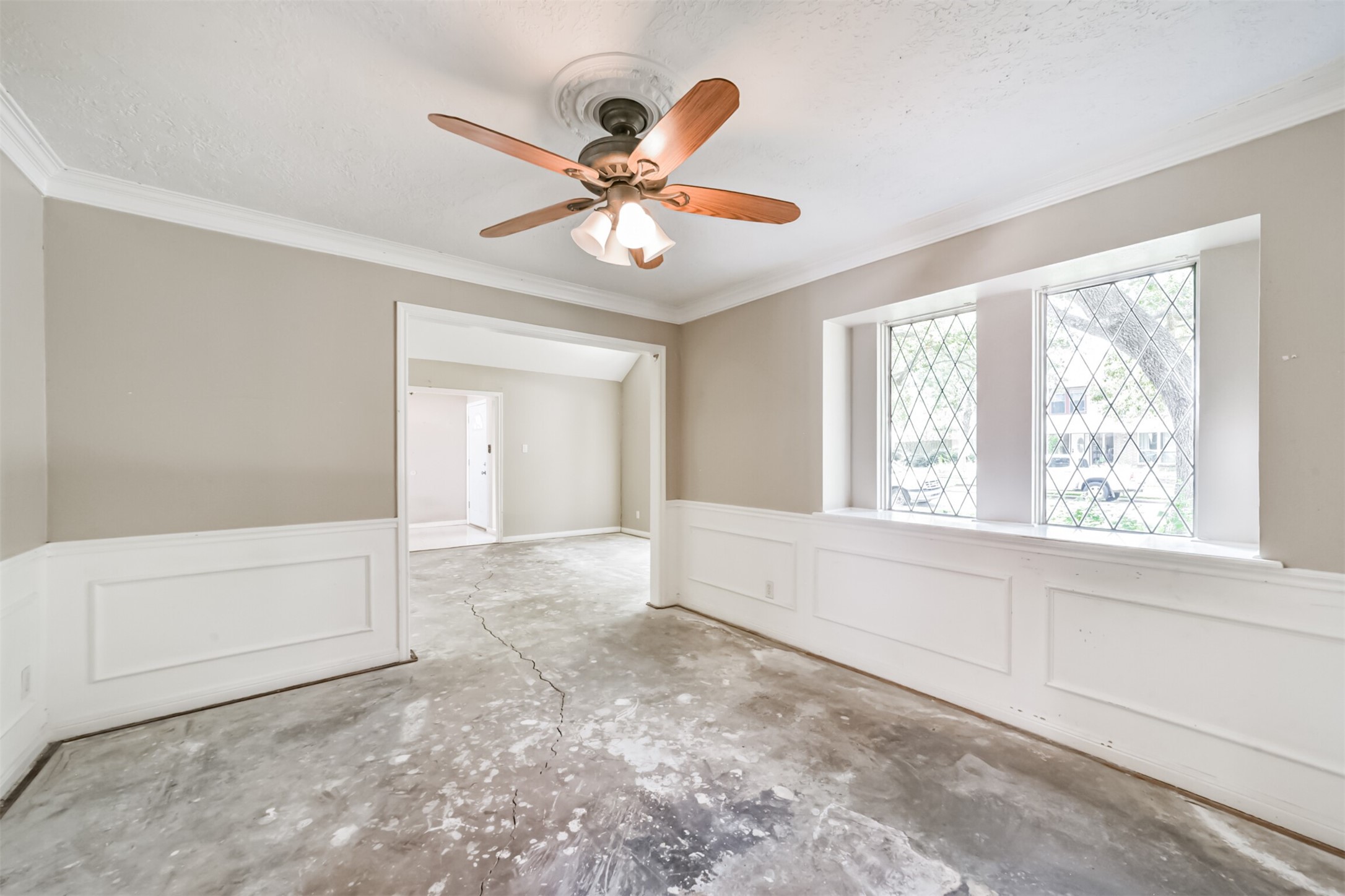 16511 Clearcrest Drive Property Photo 23