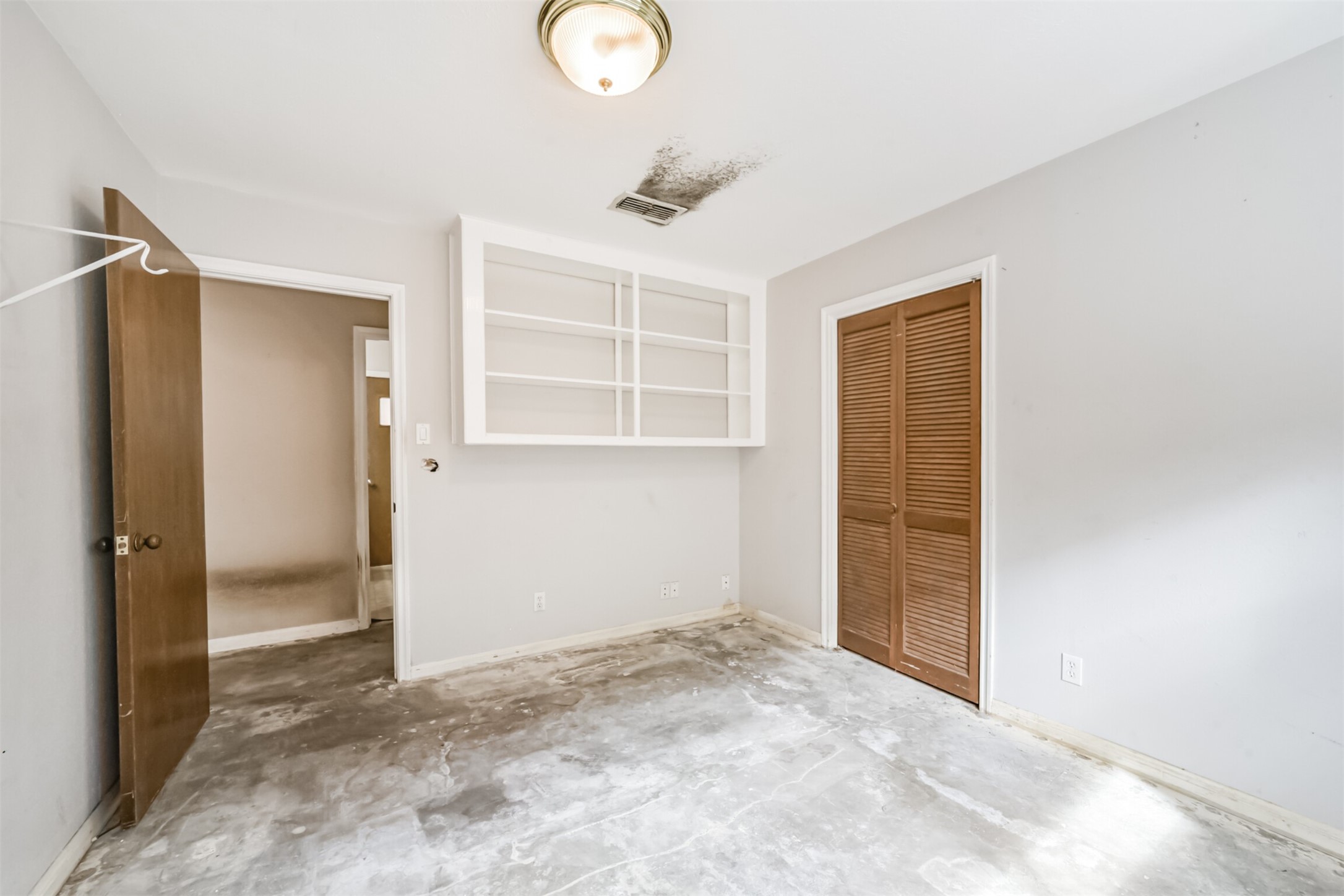 16511 Clearcrest Drive Property Photo 30