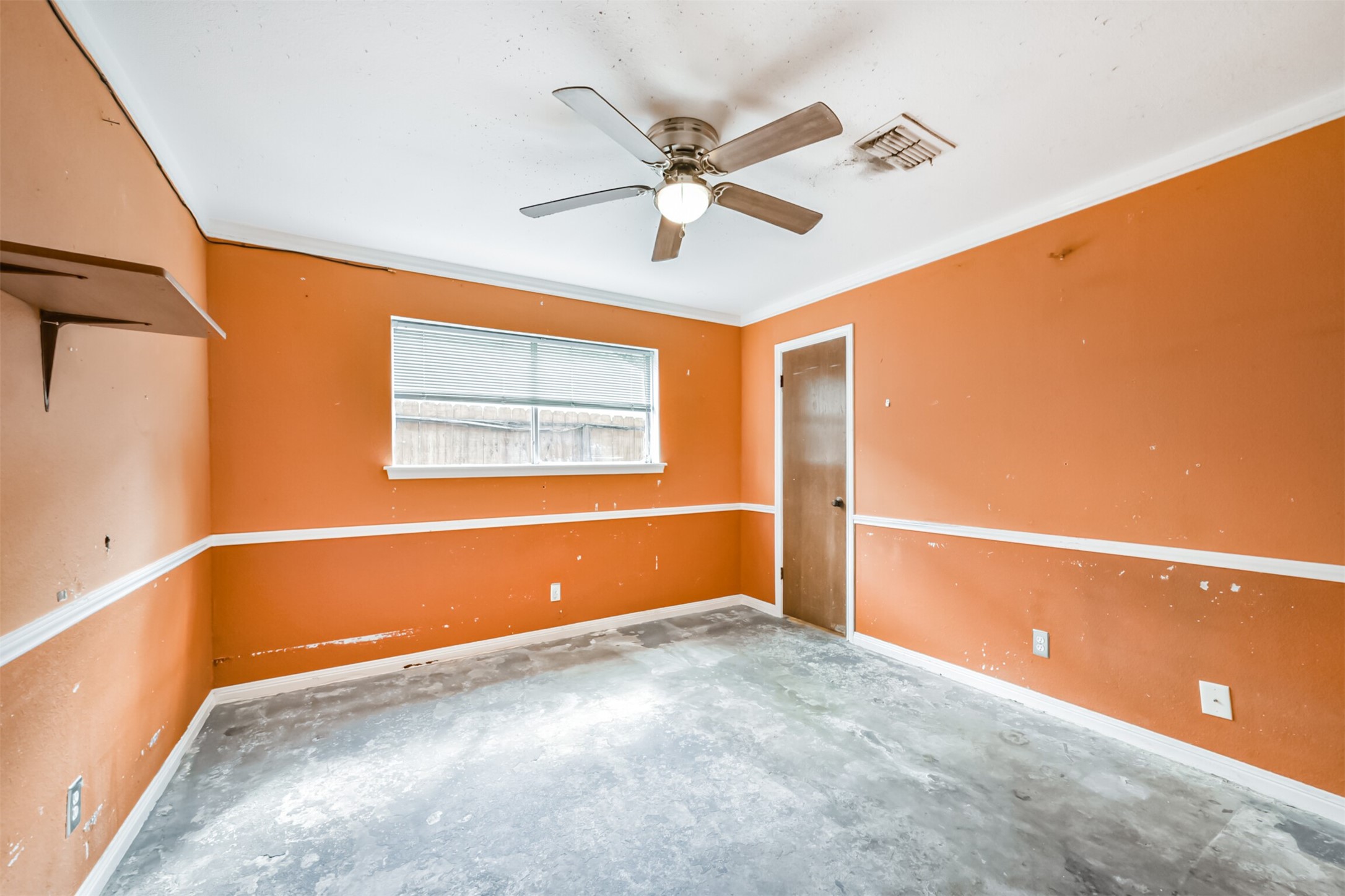 16511 Clearcrest Drive Property Photo 31