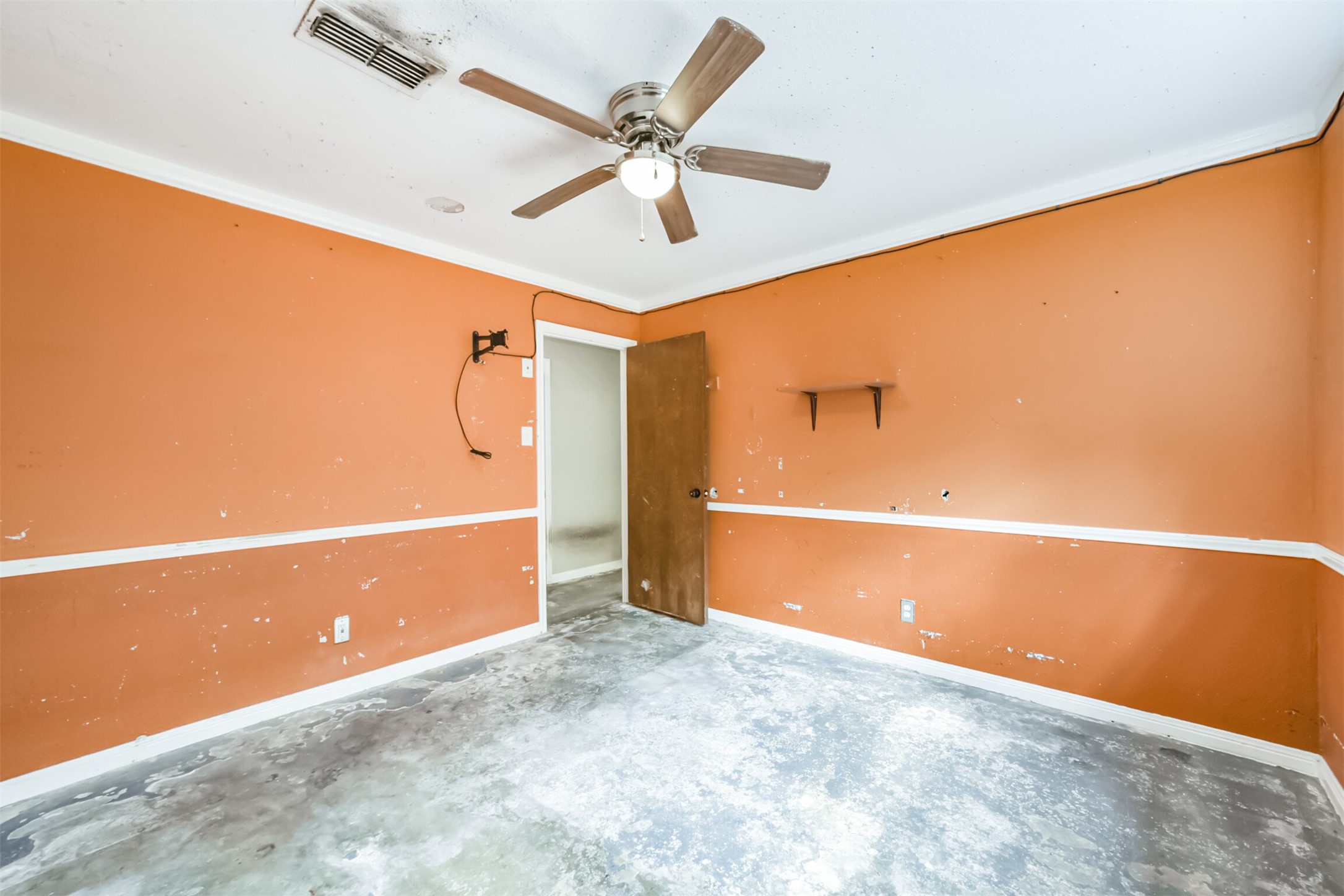 16511 Clearcrest Drive Property Photo 32