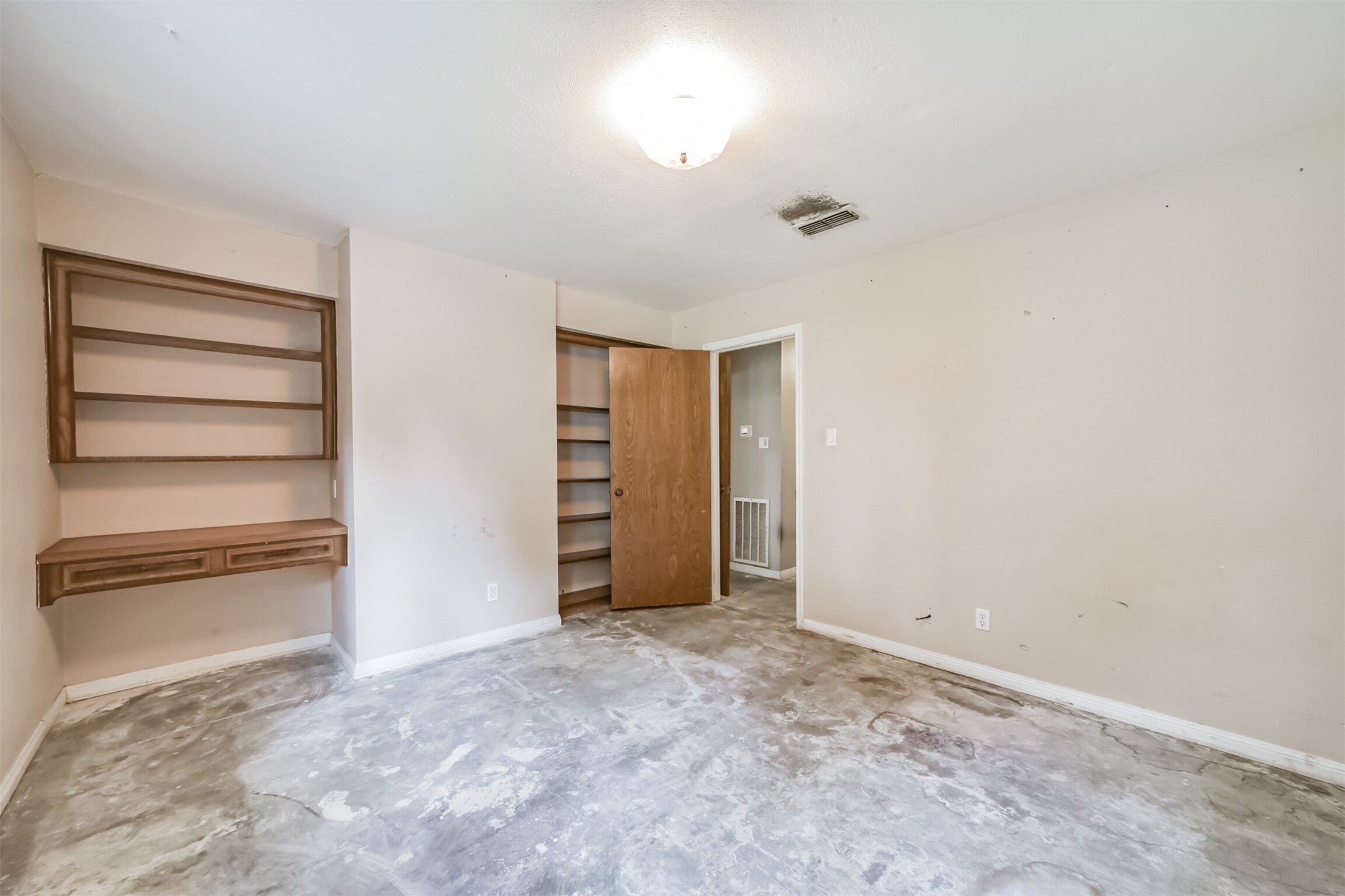 16511 Clearcrest Drive Property Photo 34