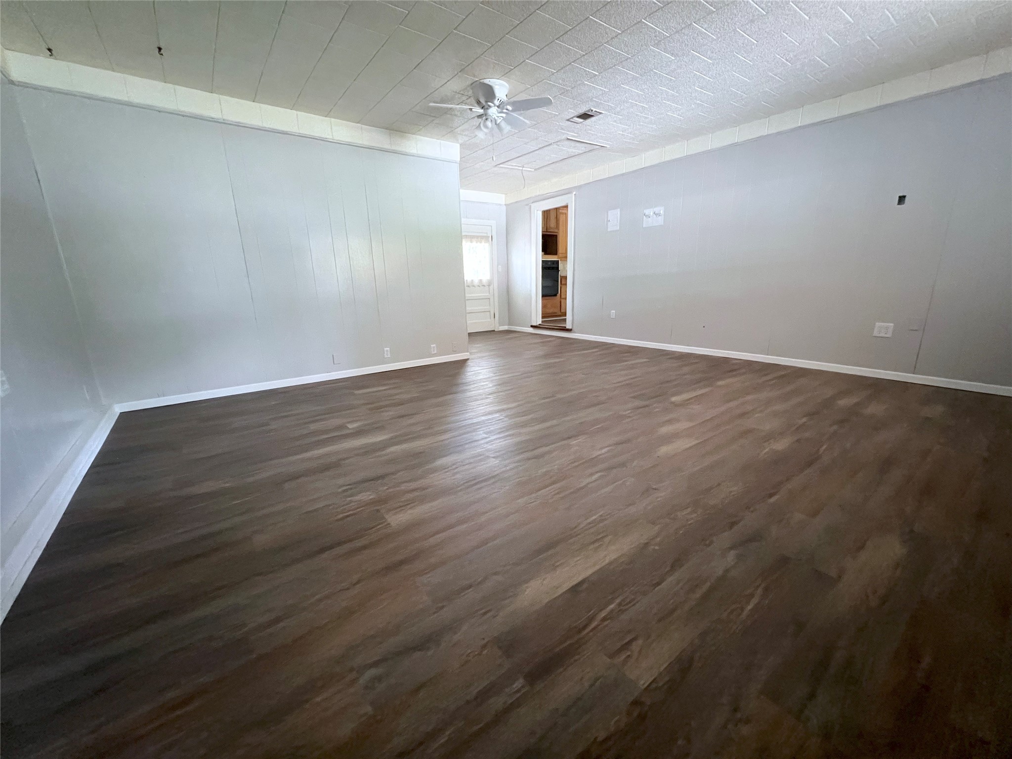2206 Nancy Lou Street Property Photo 4