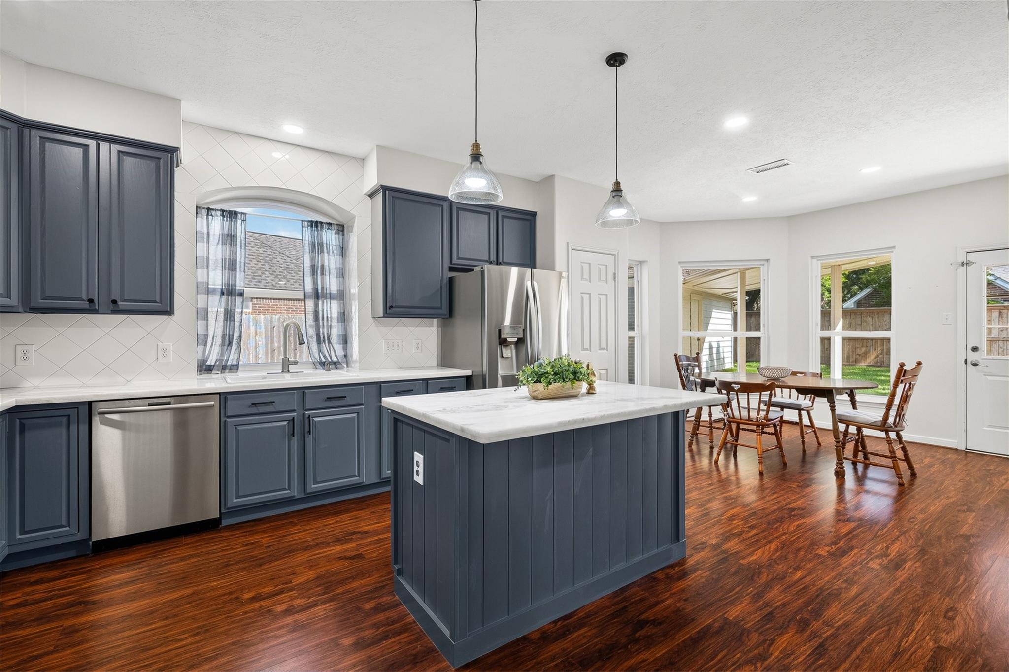 12406 Arrondi Circle Property Photo 12